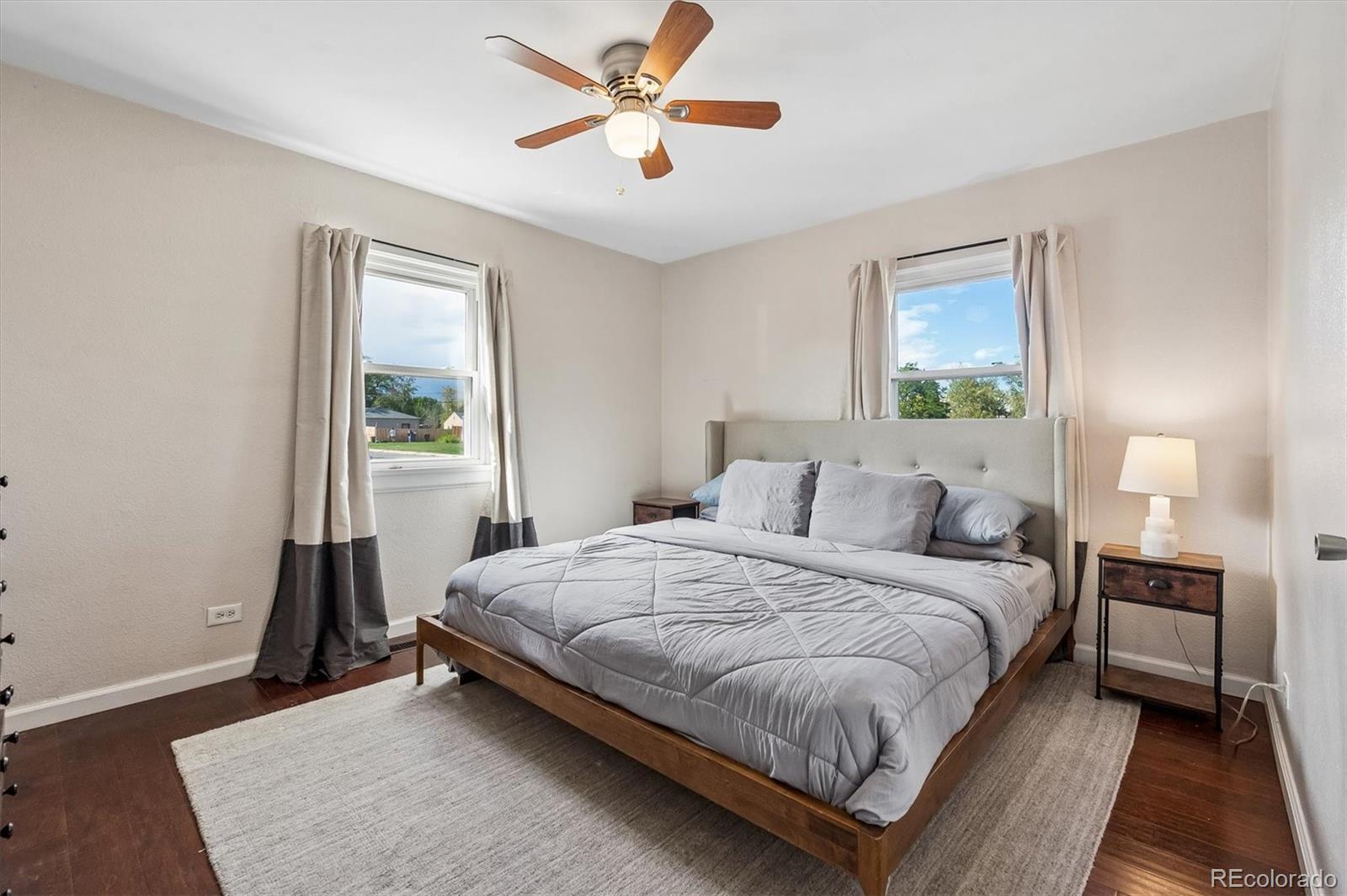MLS Image #13 for 1794  verbena street,denver, Colorado