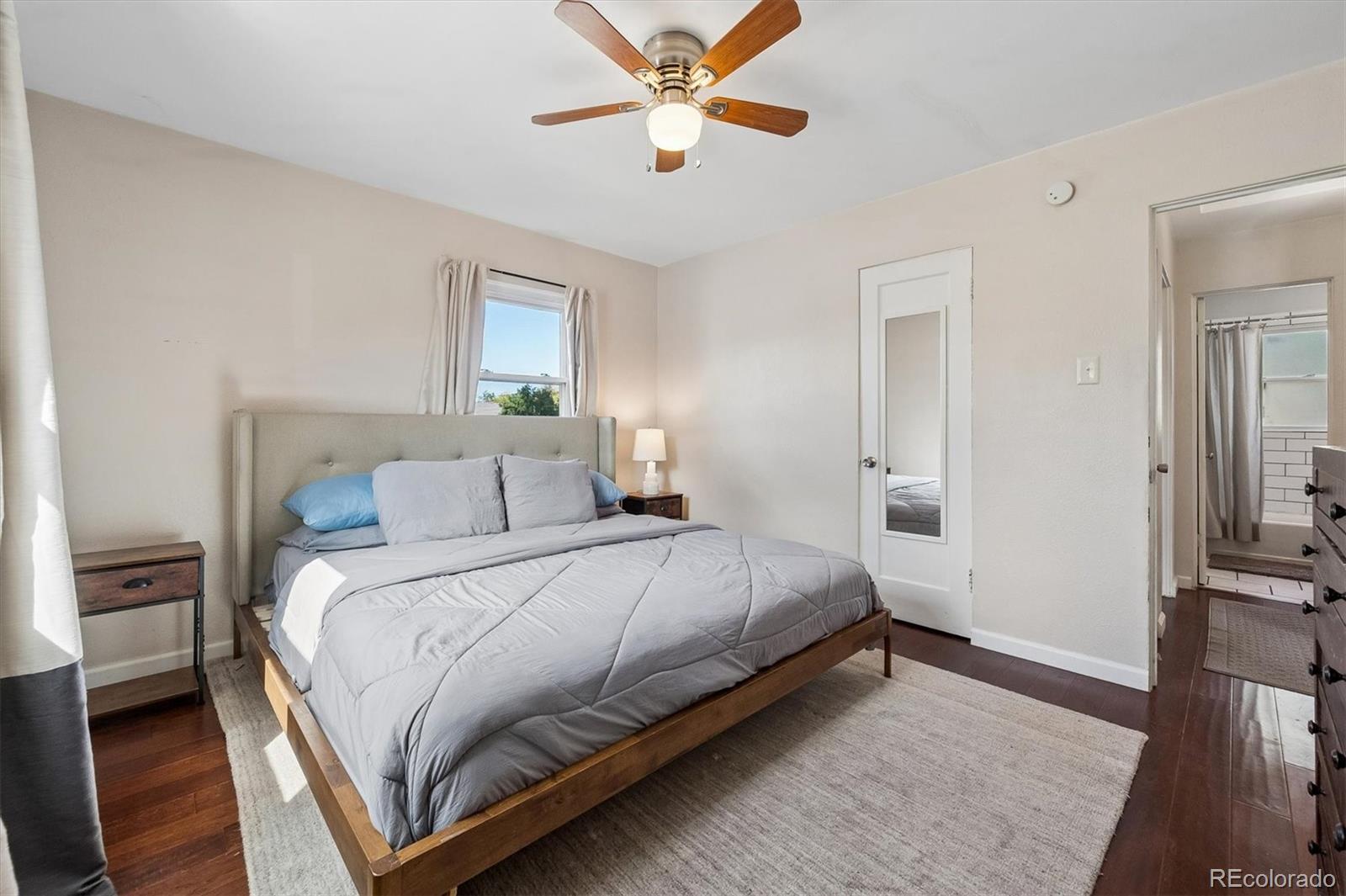 MLS Image #14 for 1794  verbena street,denver, Colorado