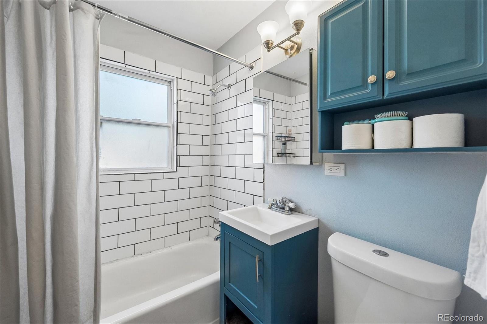 MLS Image #15 for 1794  verbena street,denver, Colorado