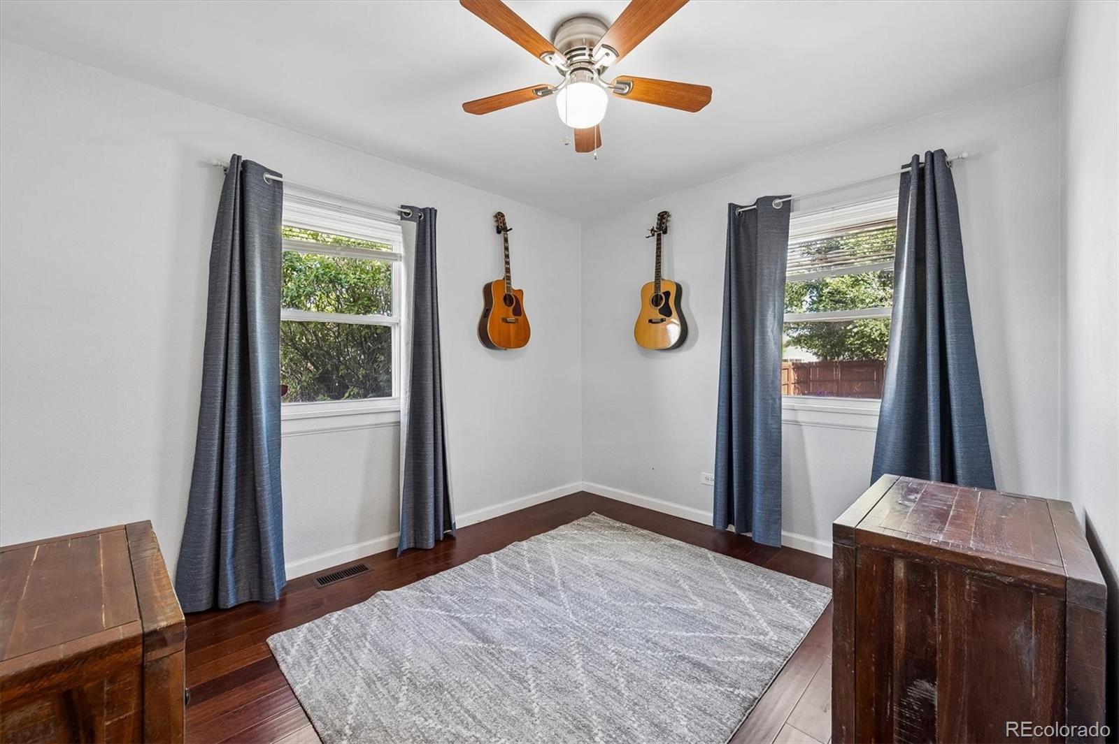 MLS Image #16 for 1794  verbena street,denver, Colorado