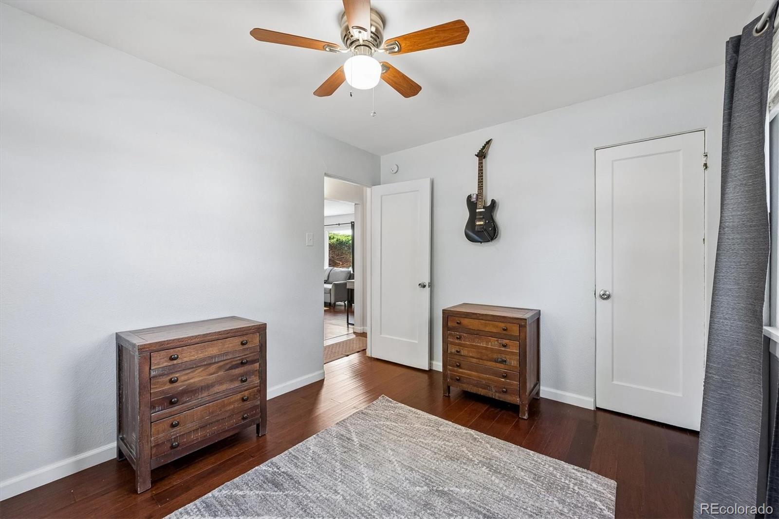 MLS Image #17 for 1794  verbena street,denver, Colorado