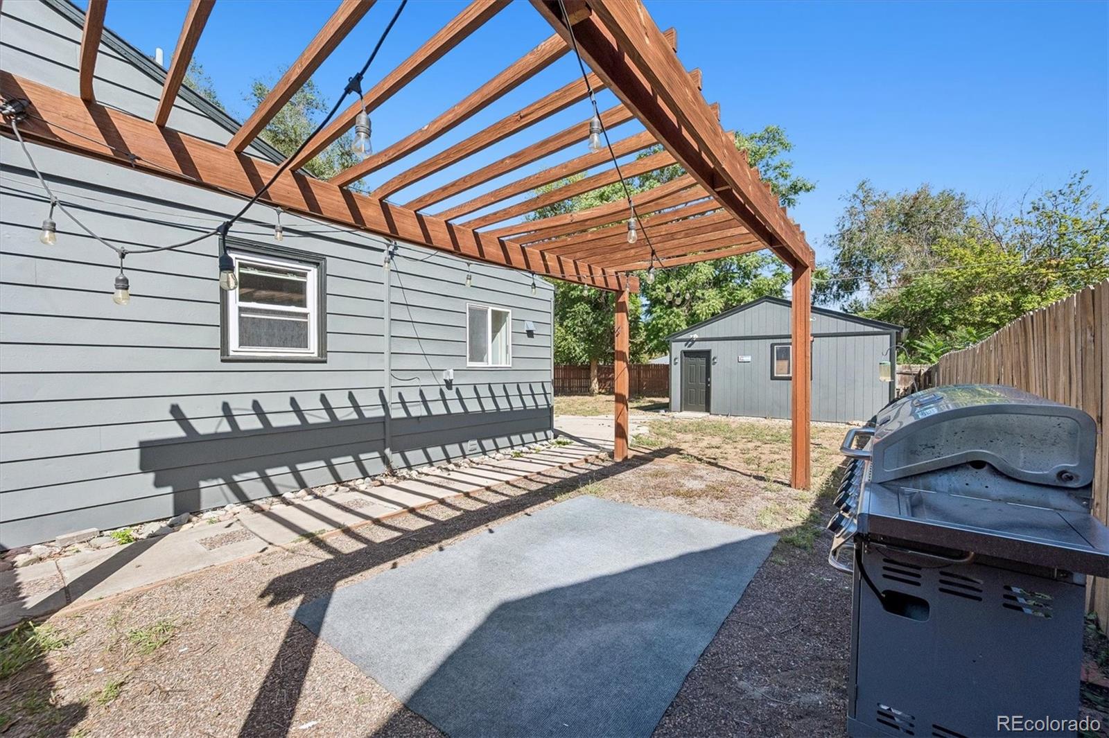 MLS Image #21 for 1794  verbena street,denver, Colorado