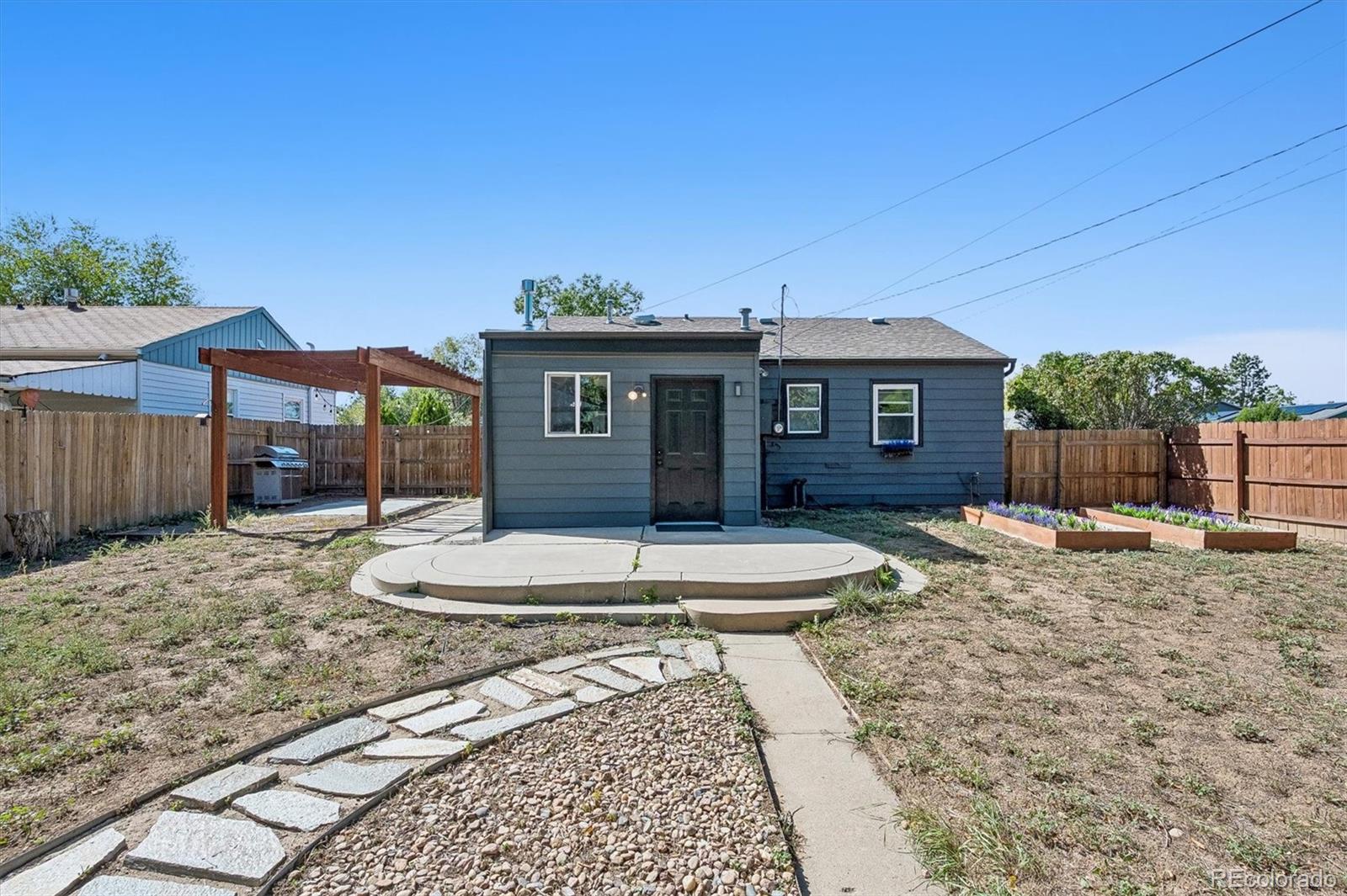 MLS Image #22 for 1794  verbena street,denver, Colorado