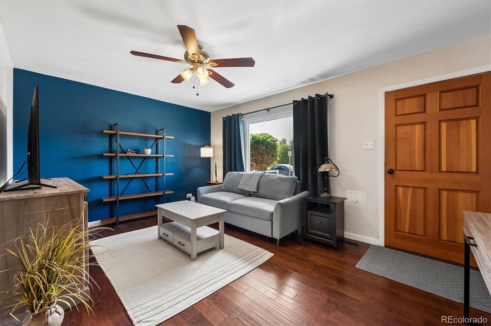 MLS Image #3 for 1794  verbena street,denver, Colorado