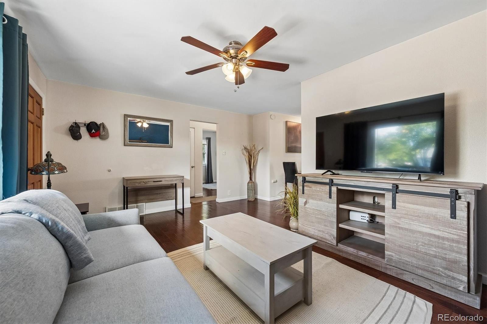 MLS Image #5 for 1794  verbena street,denver, Colorado