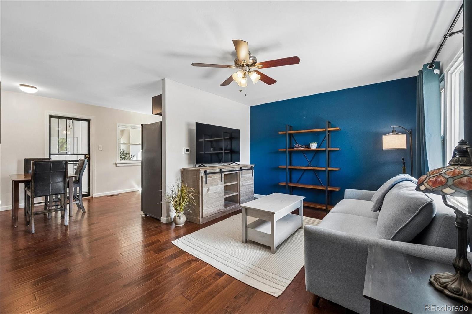 MLS Image #6 for 1794  verbena street,denver, Colorado