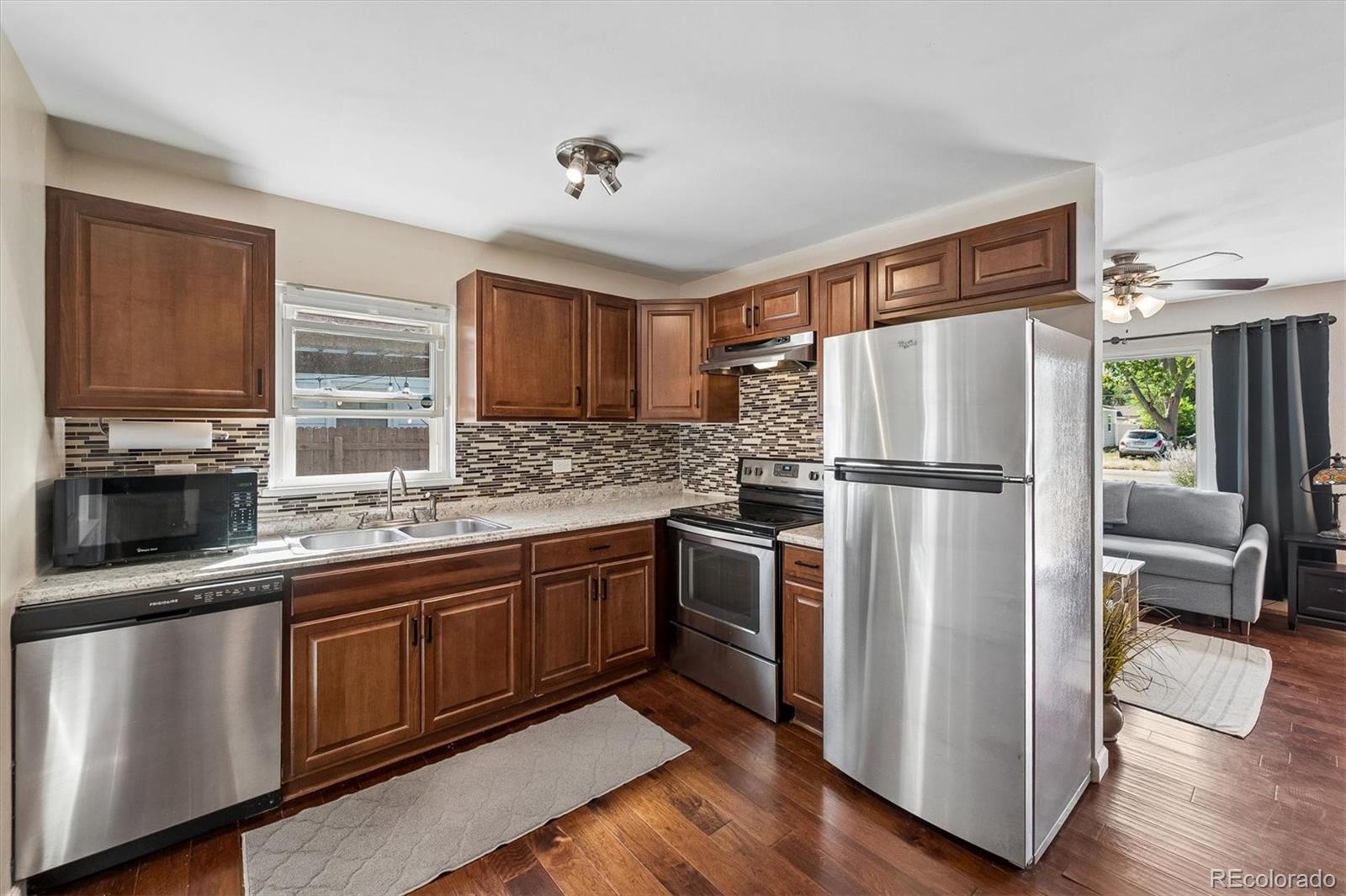 MLS Image #7 for 1794  verbena street,denver, Colorado