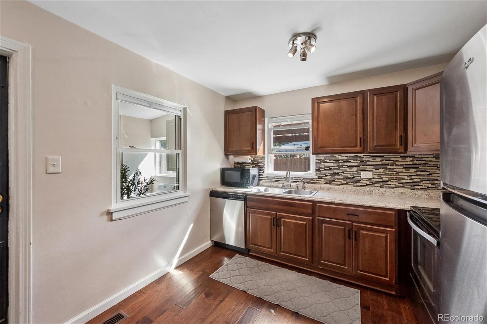 MLS Image #8 for 1794  verbena street,denver, Colorado