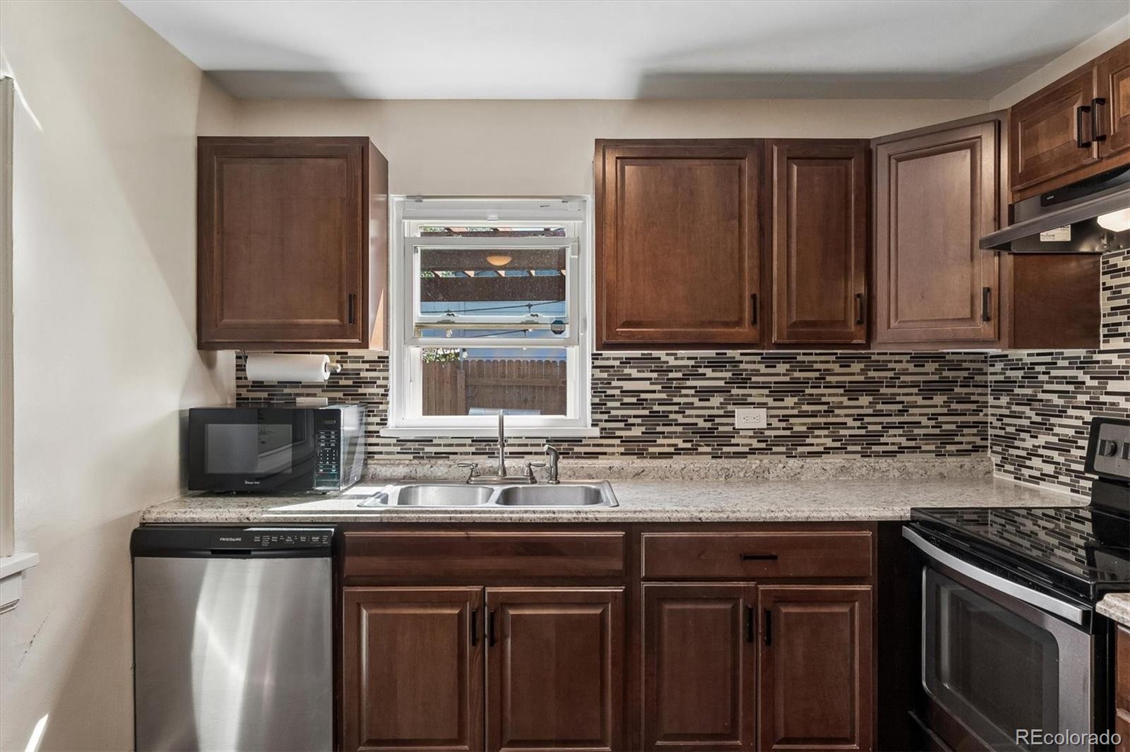 MLS Image #9 for 1794  verbena street,denver, Colorado