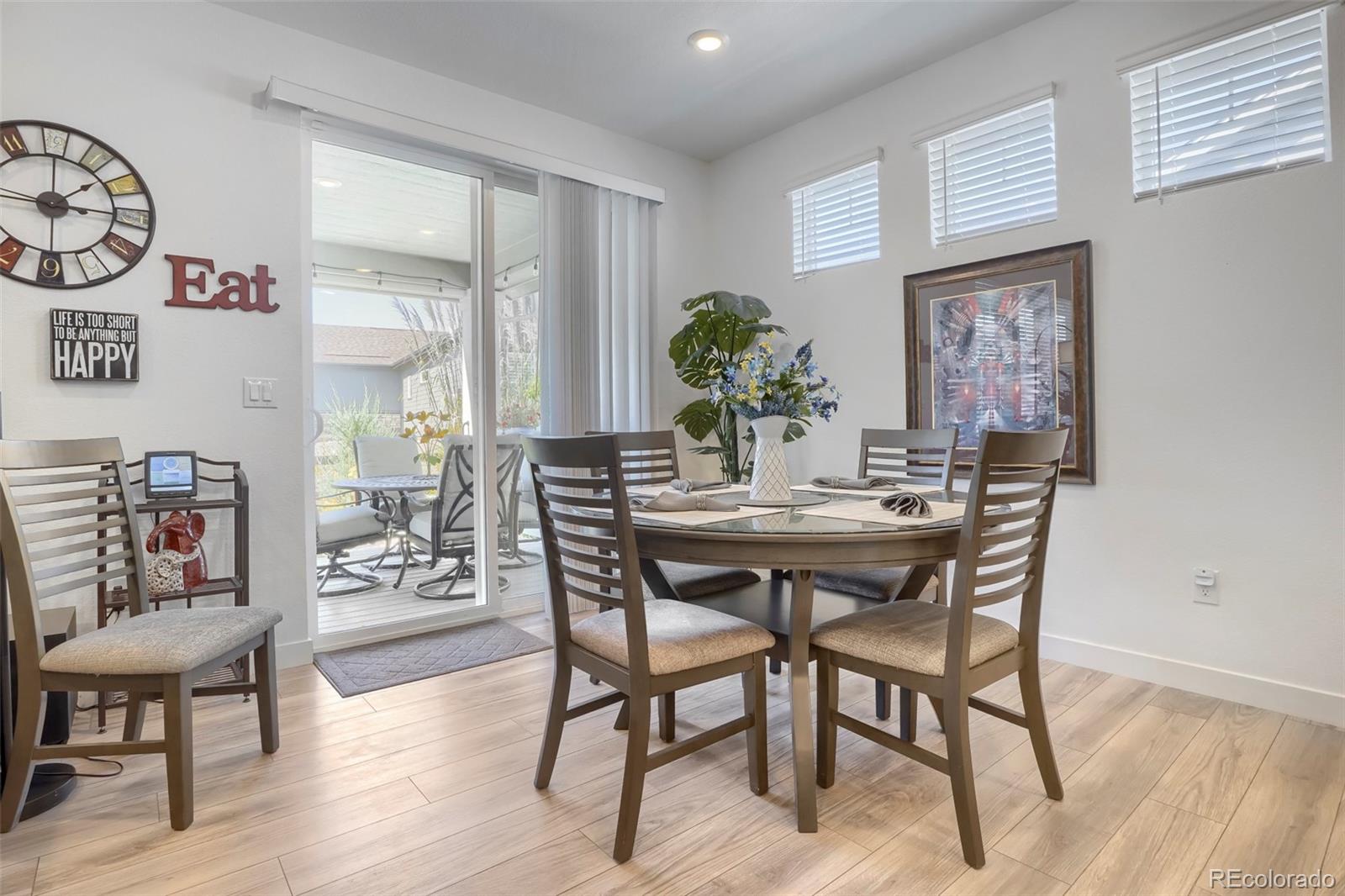 MLS Image #12 for 8537 s quemoy street,aurora, Colorado