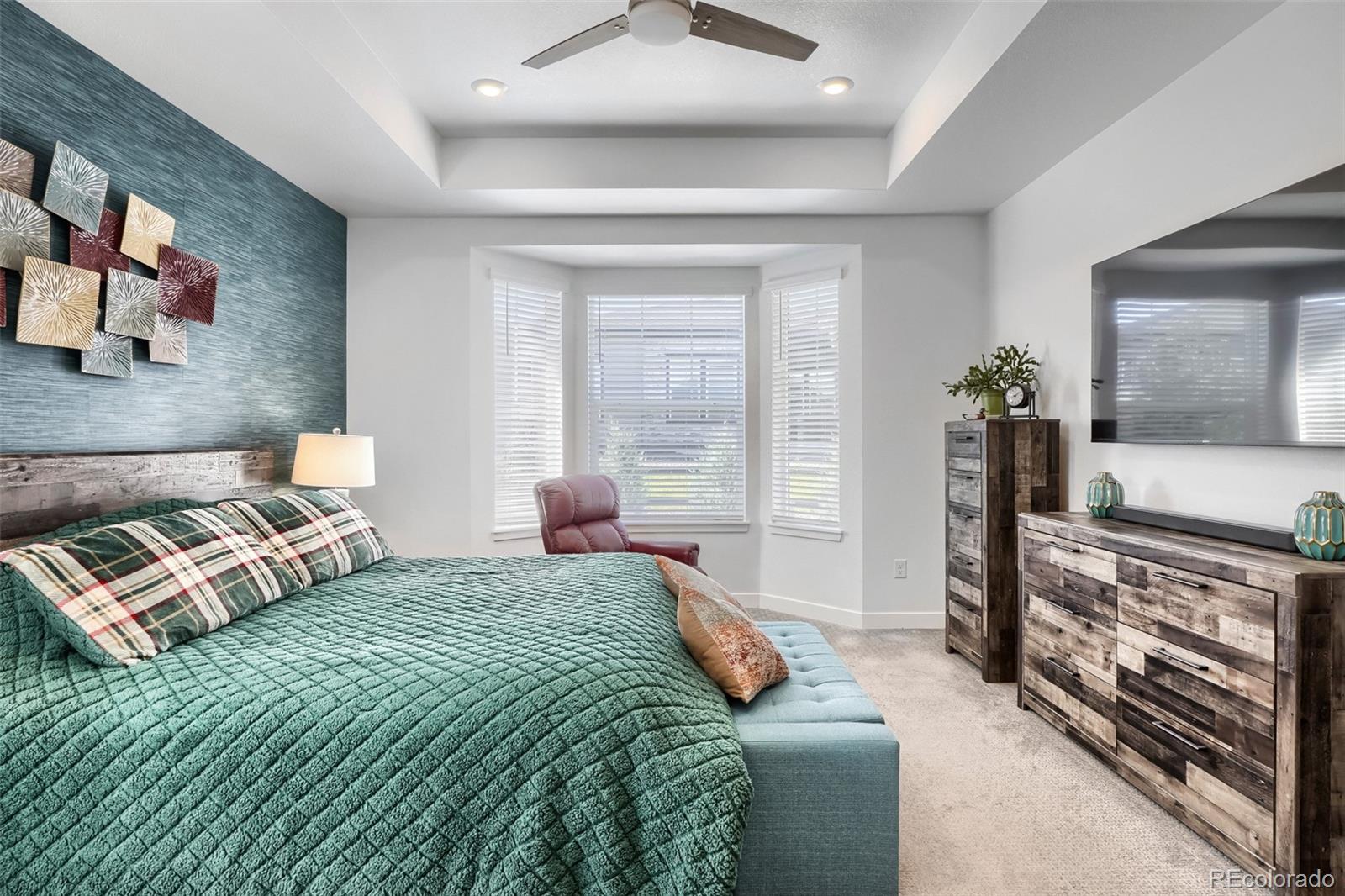 MLS Image #13 for 8537 s quemoy street,aurora, Colorado