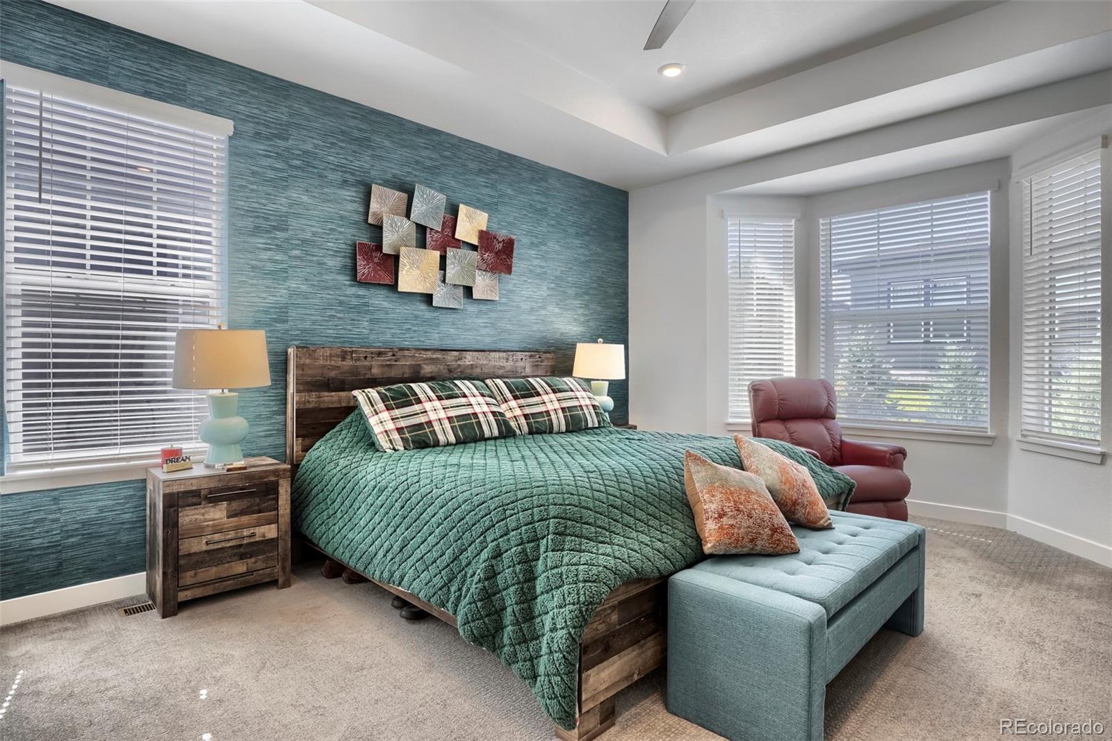 MLS Image #14 for 8537 s quemoy street,aurora, Colorado