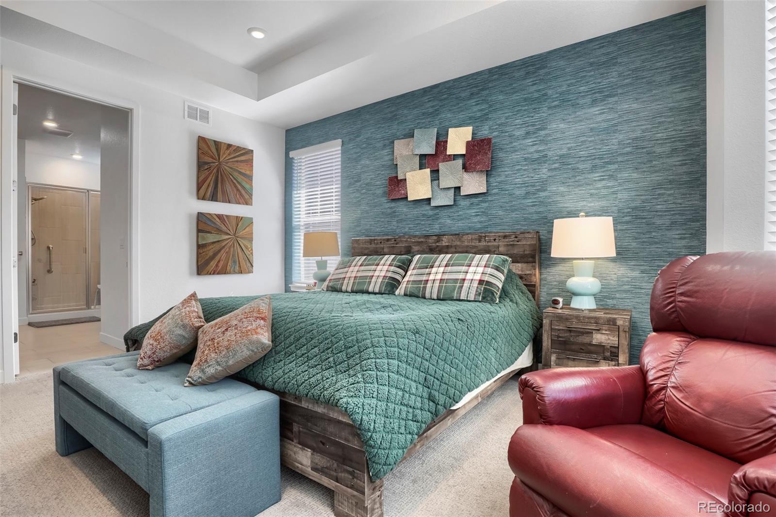 MLS Image #15 for 8537 s quemoy street,aurora, Colorado