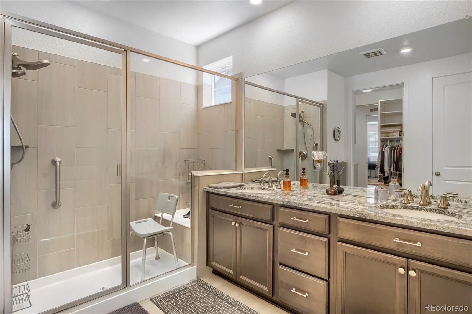 MLS Image #16 for 8537 s quemoy street,aurora, Colorado