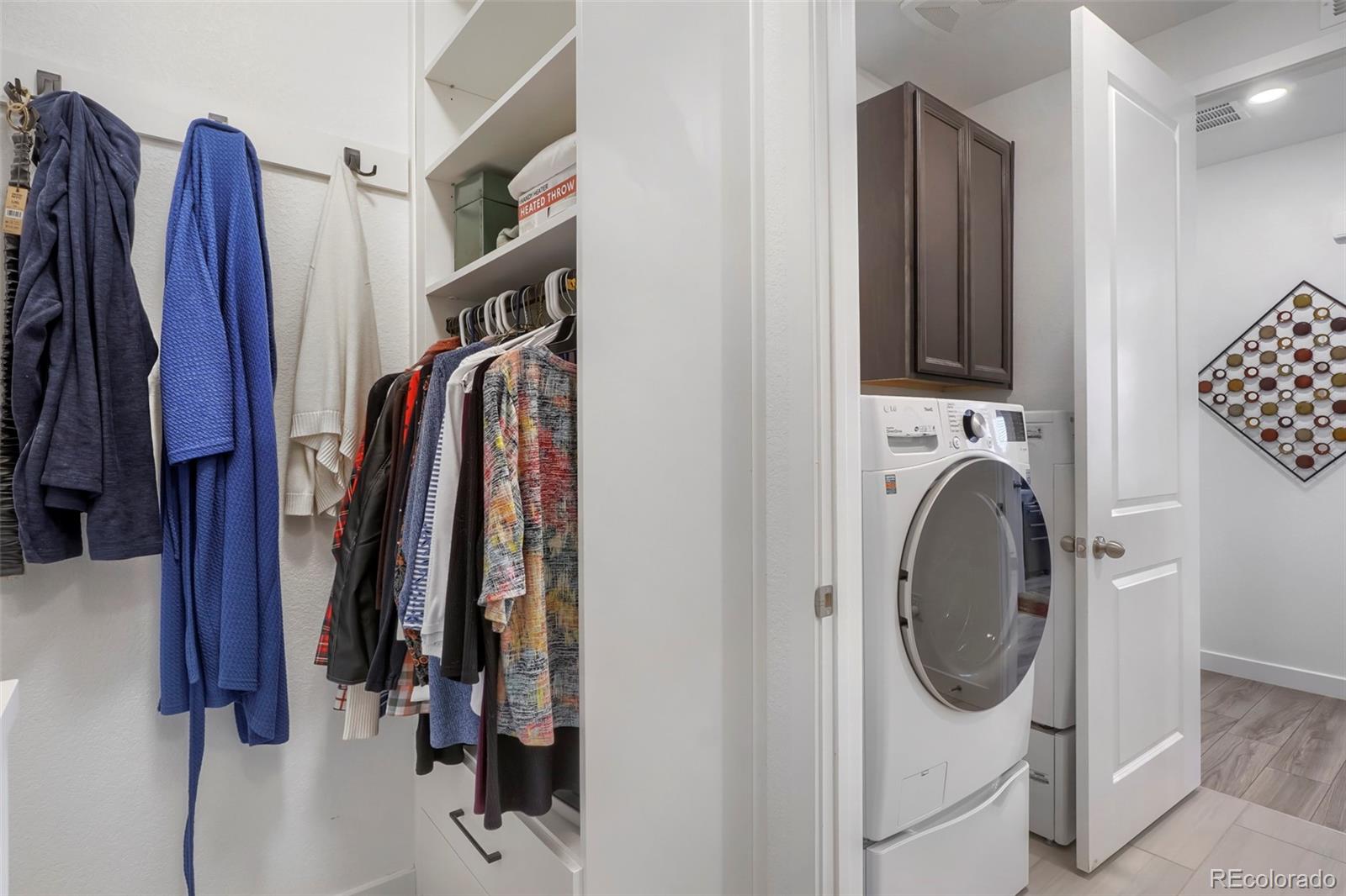 MLS Image #19 for 8537 s quemoy street,aurora, Colorado