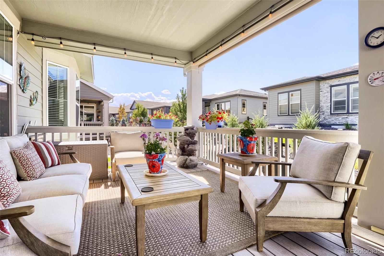 MLS Image #20 for 8537 s quemoy street,aurora, Colorado