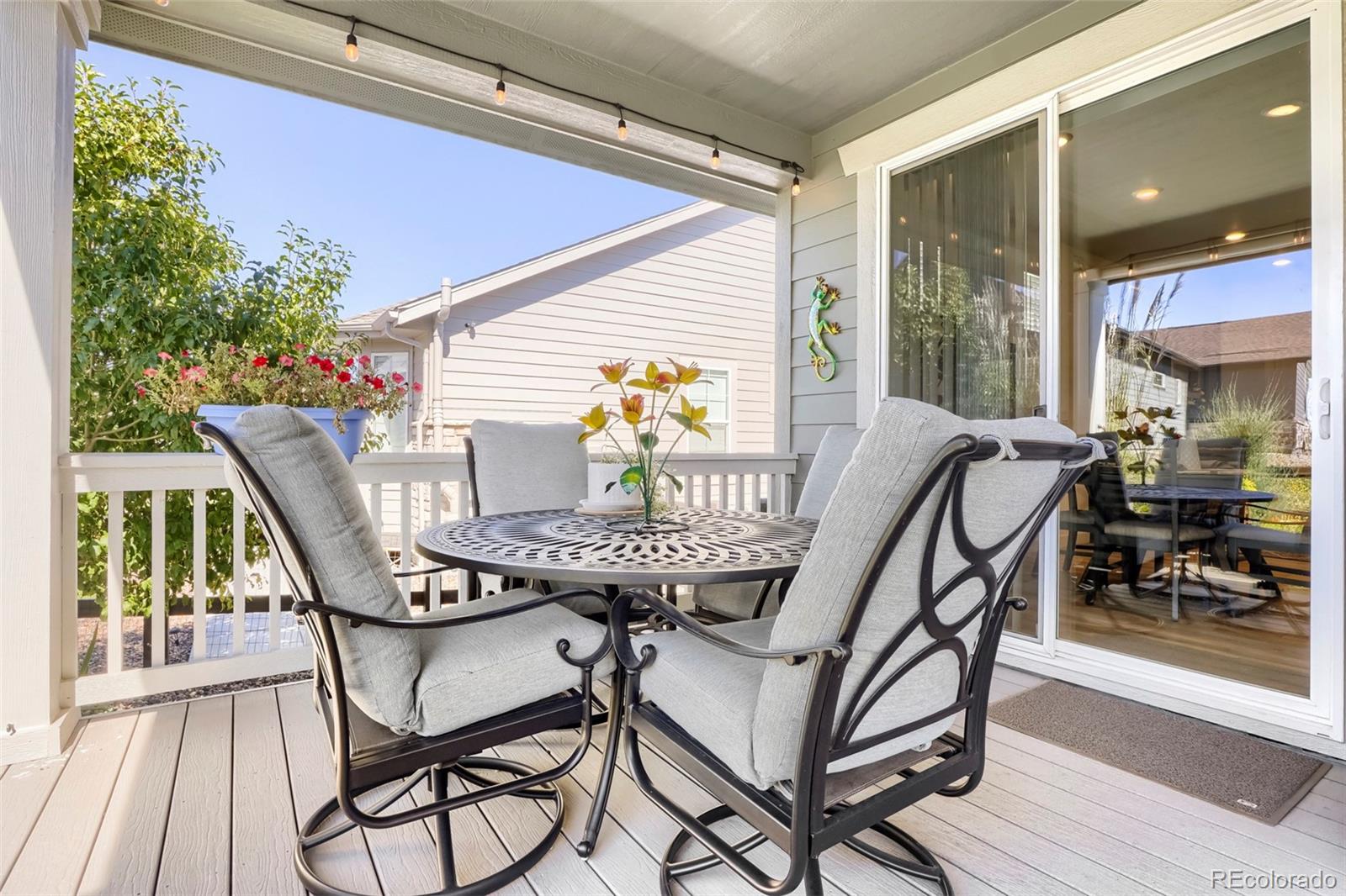 MLS Image #21 for 8537 s quemoy street,aurora, Colorado