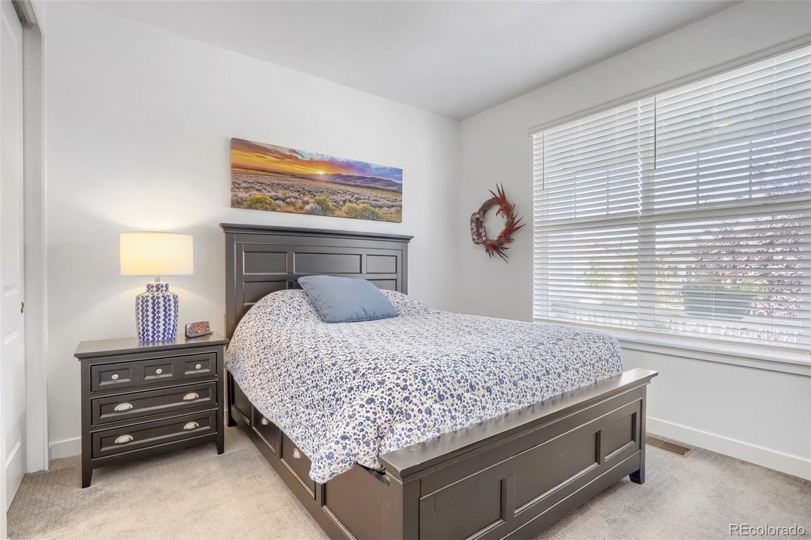 MLS Image #22 for 8537 s quemoy street,aurora, Colorado