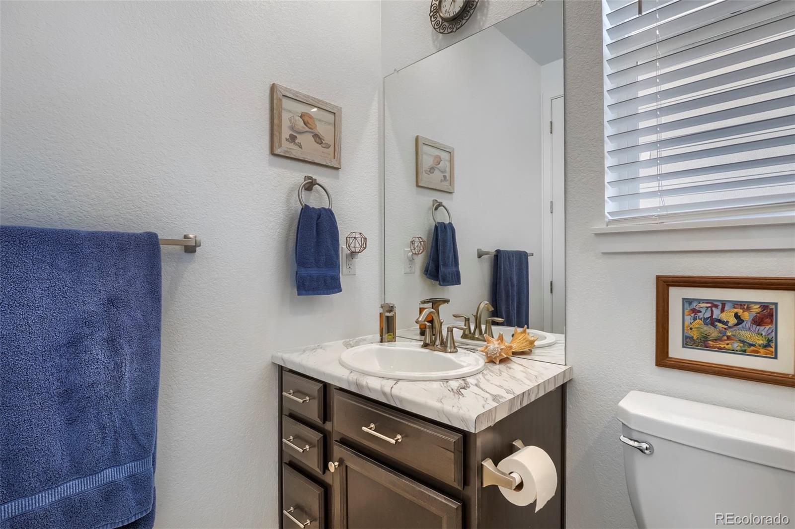 MLS Image #23 for 8537 s quemoy street,aurora, Colorado