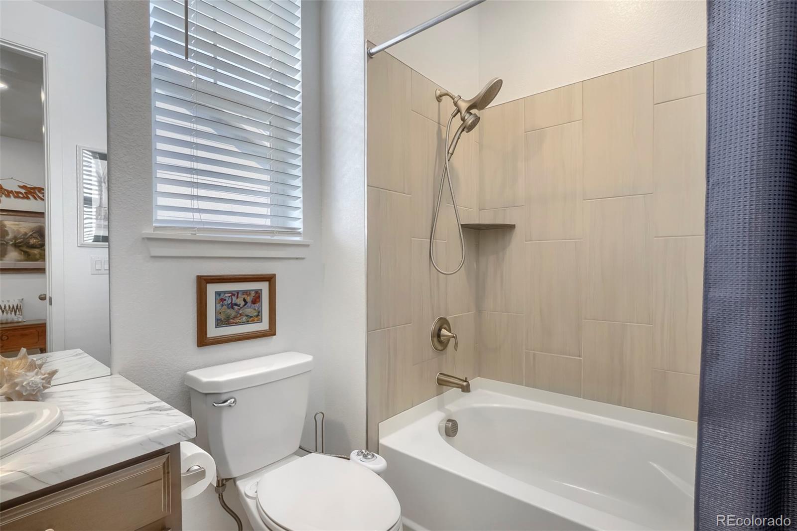 MLS Image #24 for 8537 s quemoy street,aurora, Colorado