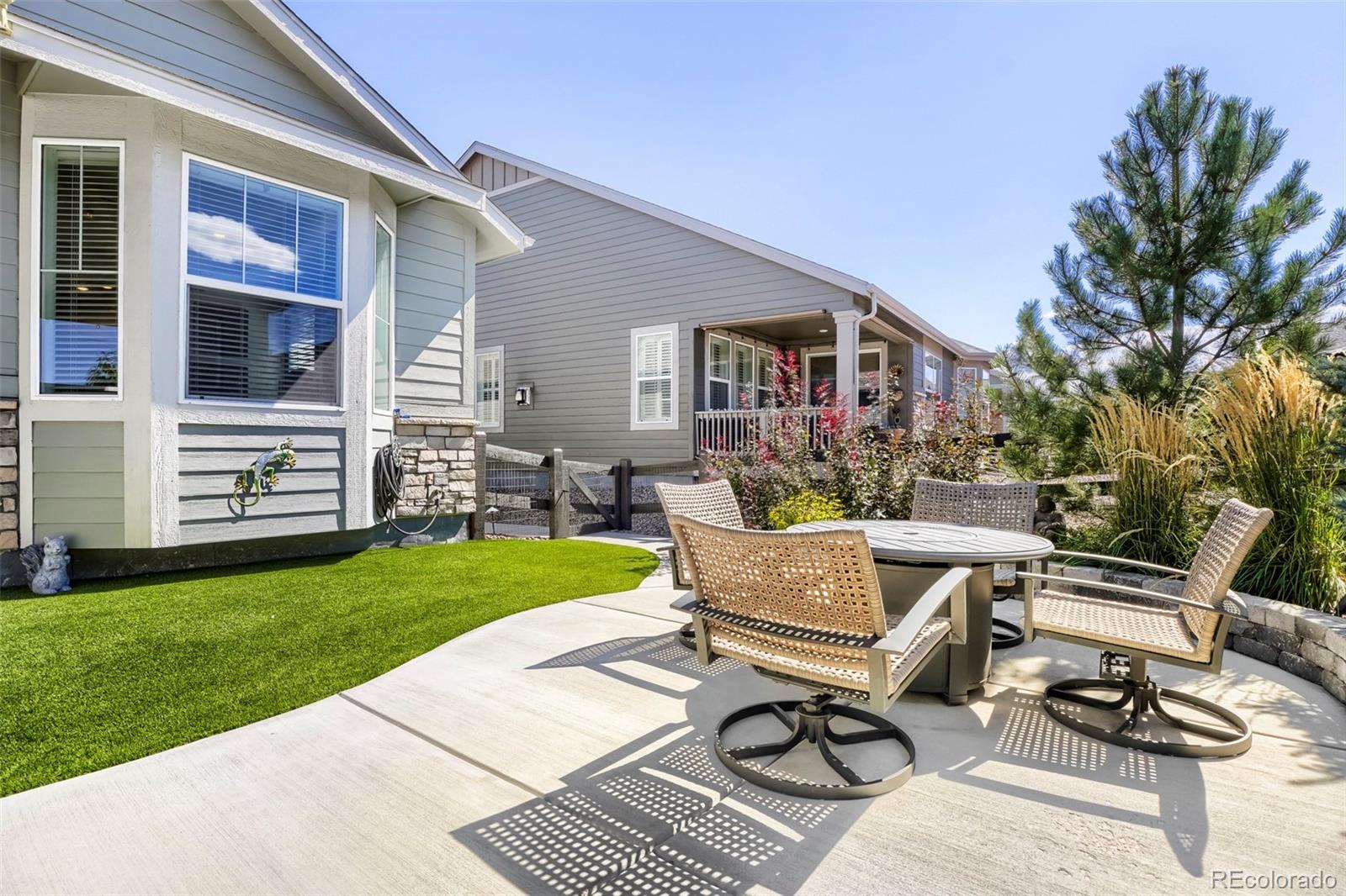 MLS Image #26 for 8537 s quemoy street,aurora, Colorado