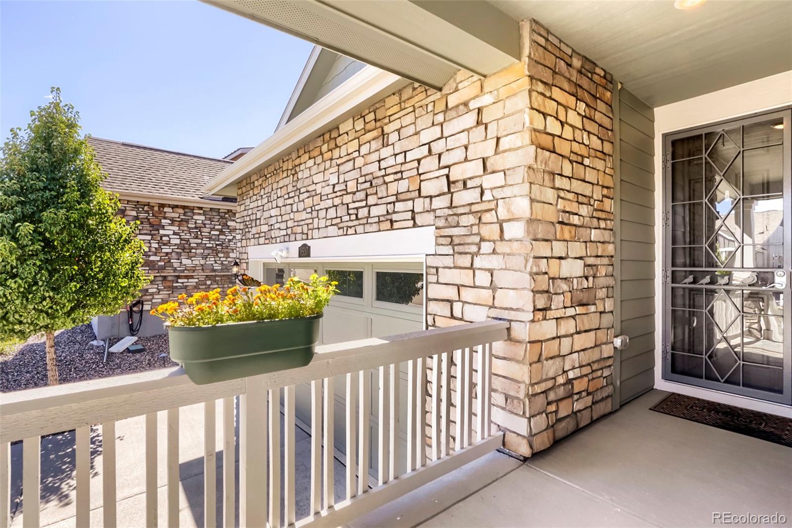 MLS Image #3 for 8537 s quemoy street,aurora, Colorado