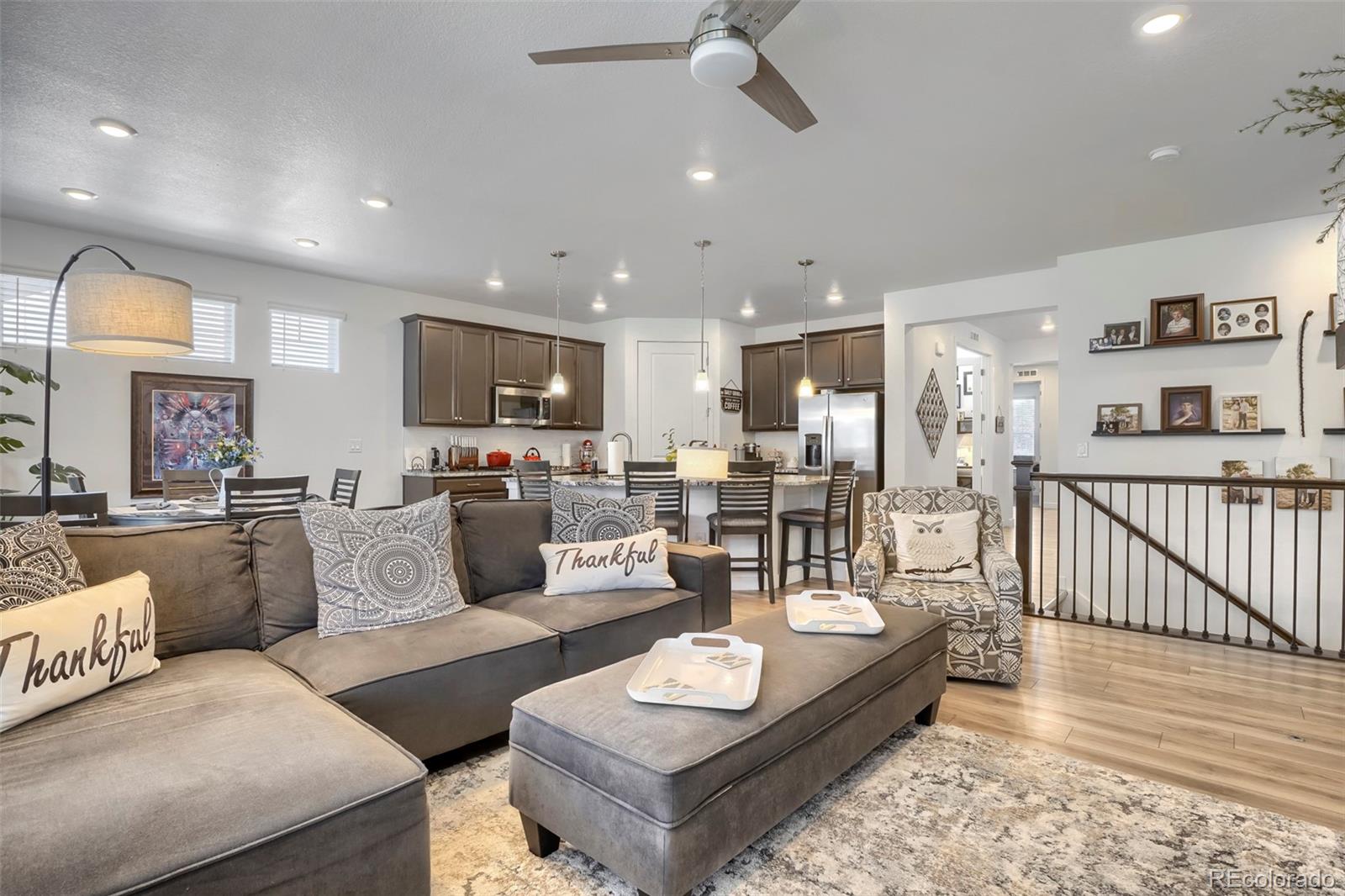 MLS Image #6 for 8537 s quemoy street,aurora, Colorado