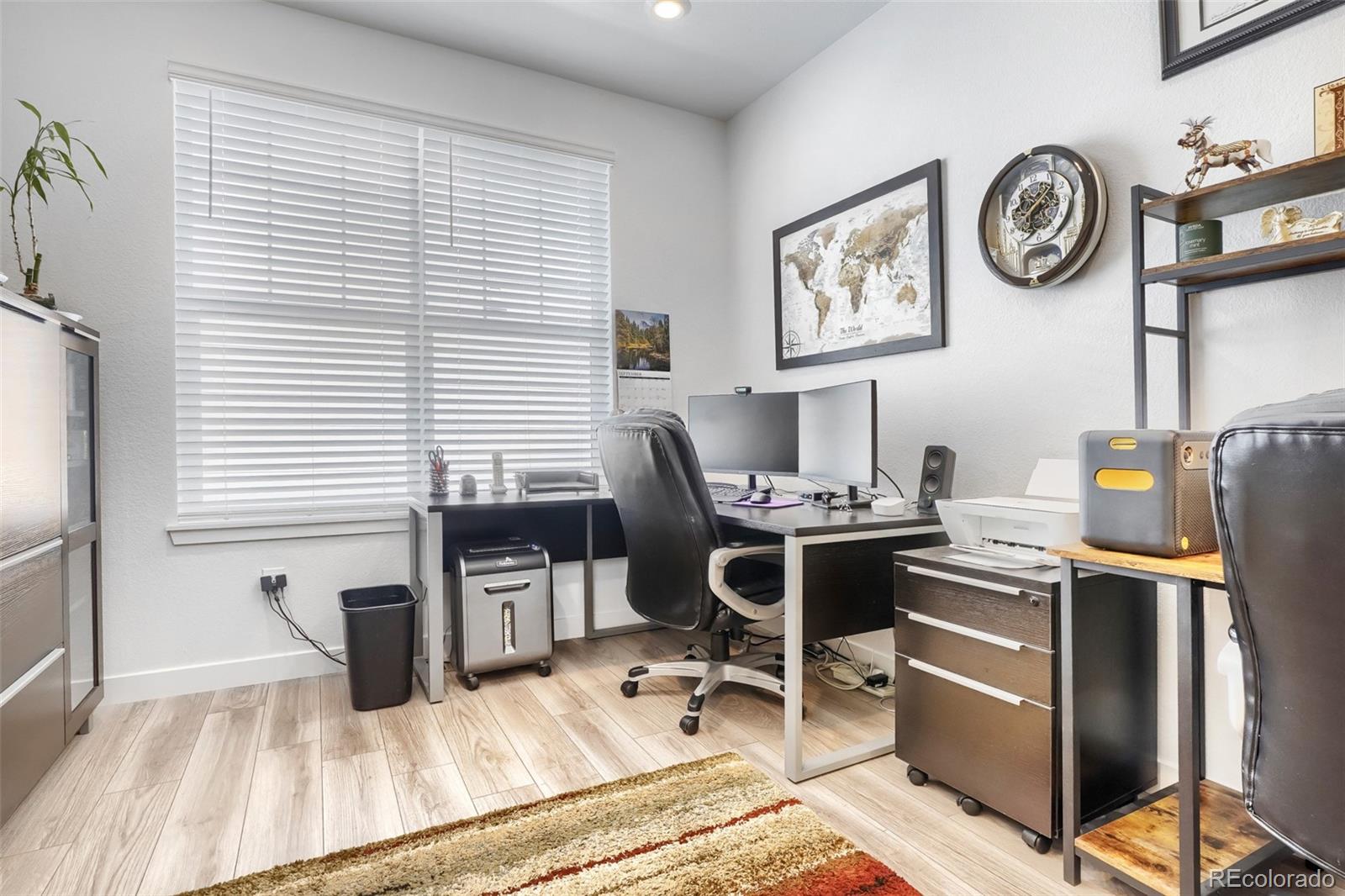 MLS Image #7 for 8537 s quemoy street,aurora, Colorado