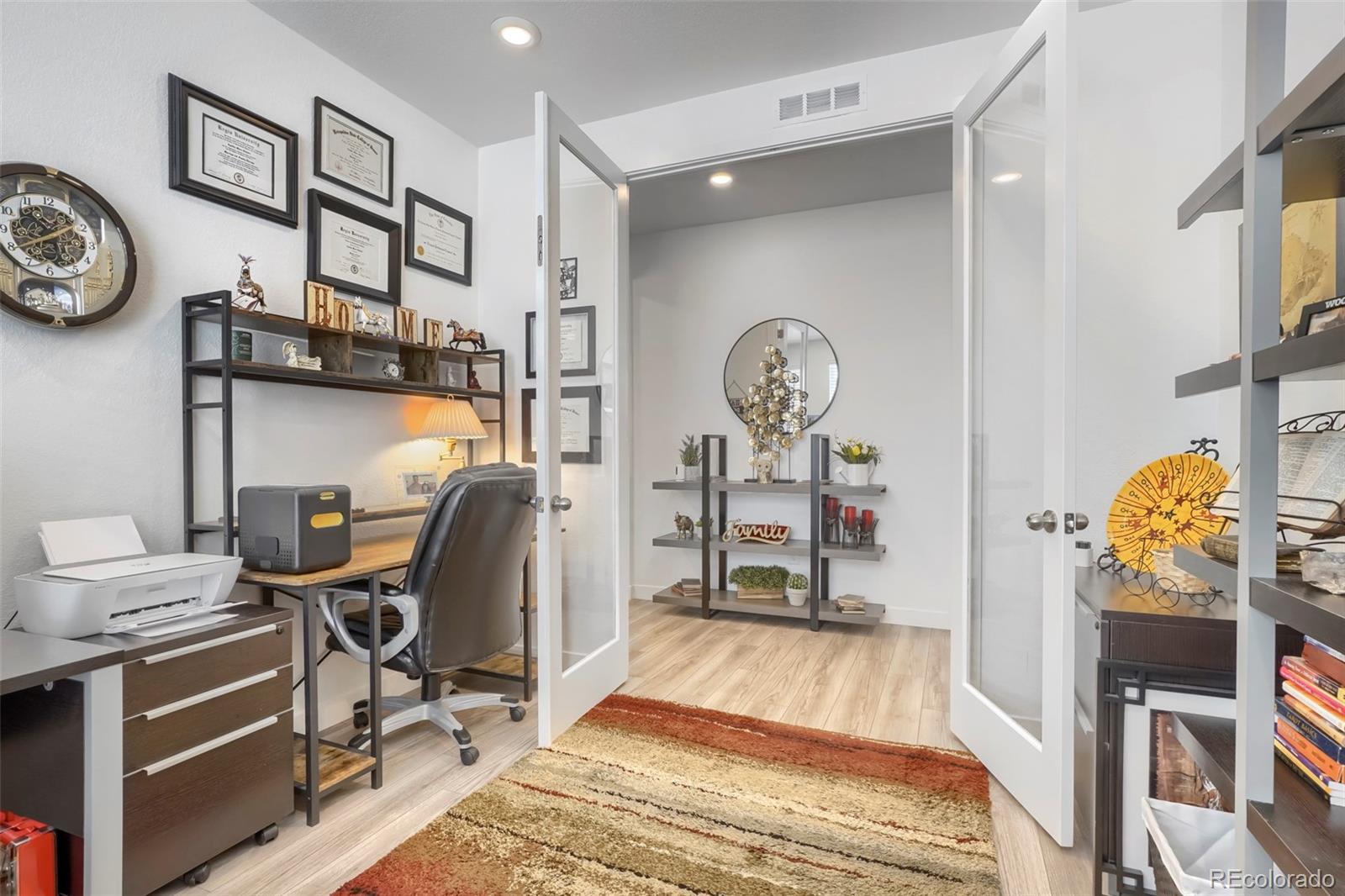 MLS Image #8 for 8537 s quemoy street,aurora, Colorado
