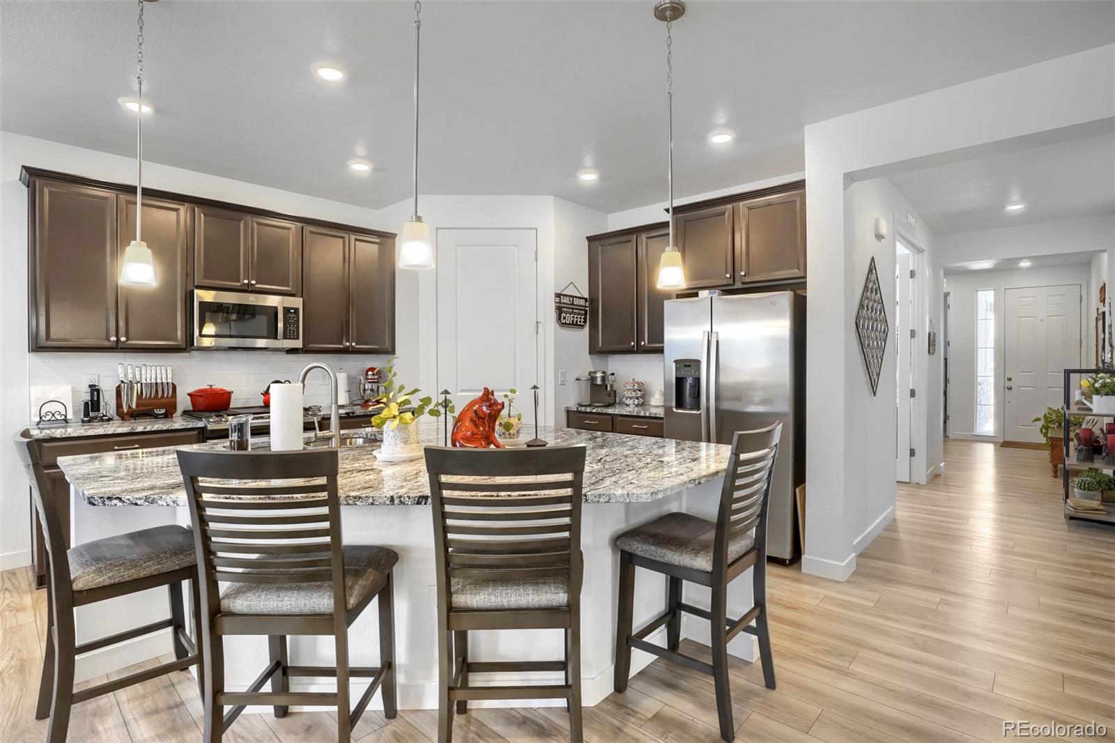 MLS Image #9 for 8537 s quemoy street,aurora, Colorado
