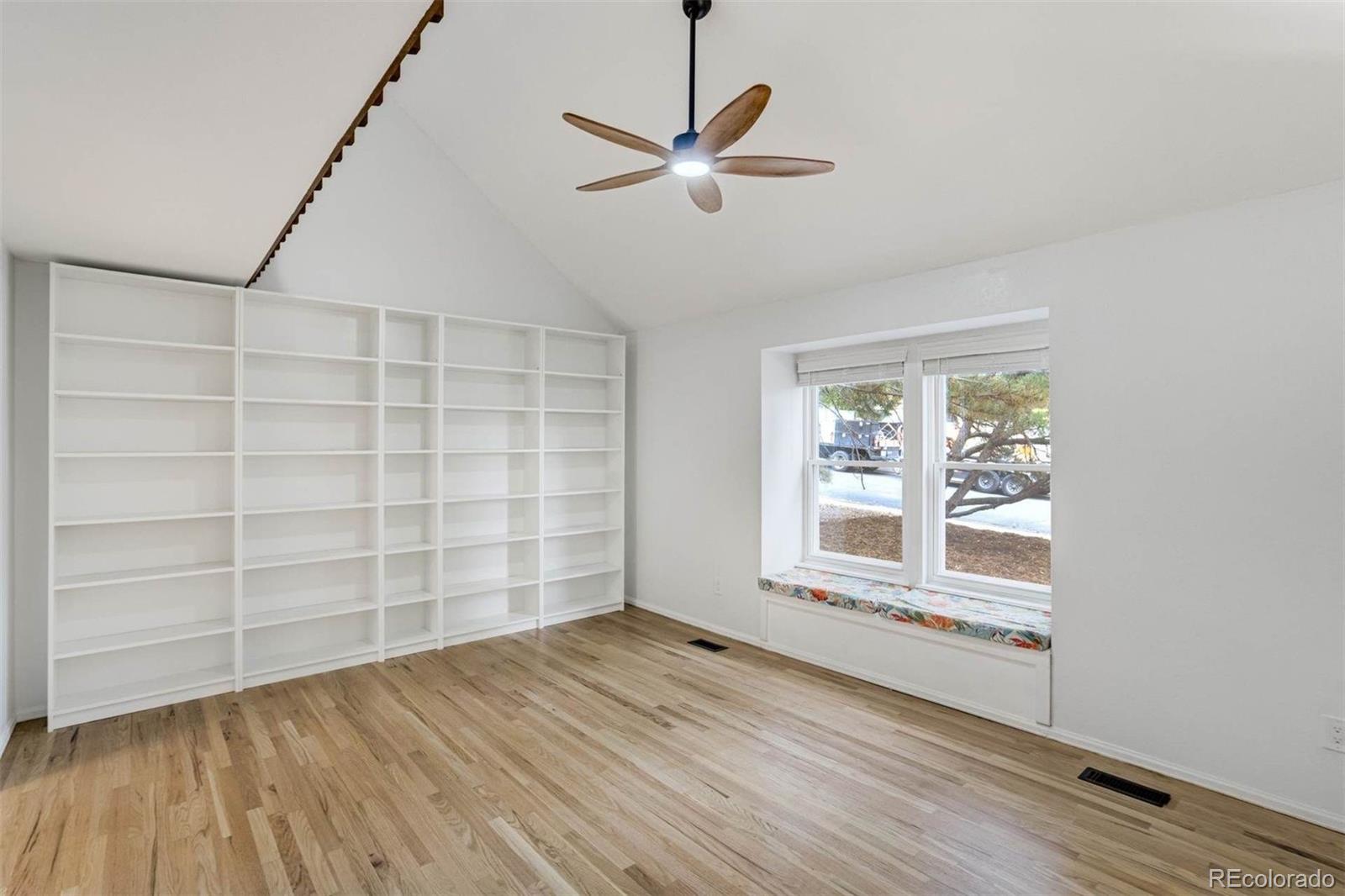 MLS Image #11 for 6510  white falcon court,colorado springs, Colorado