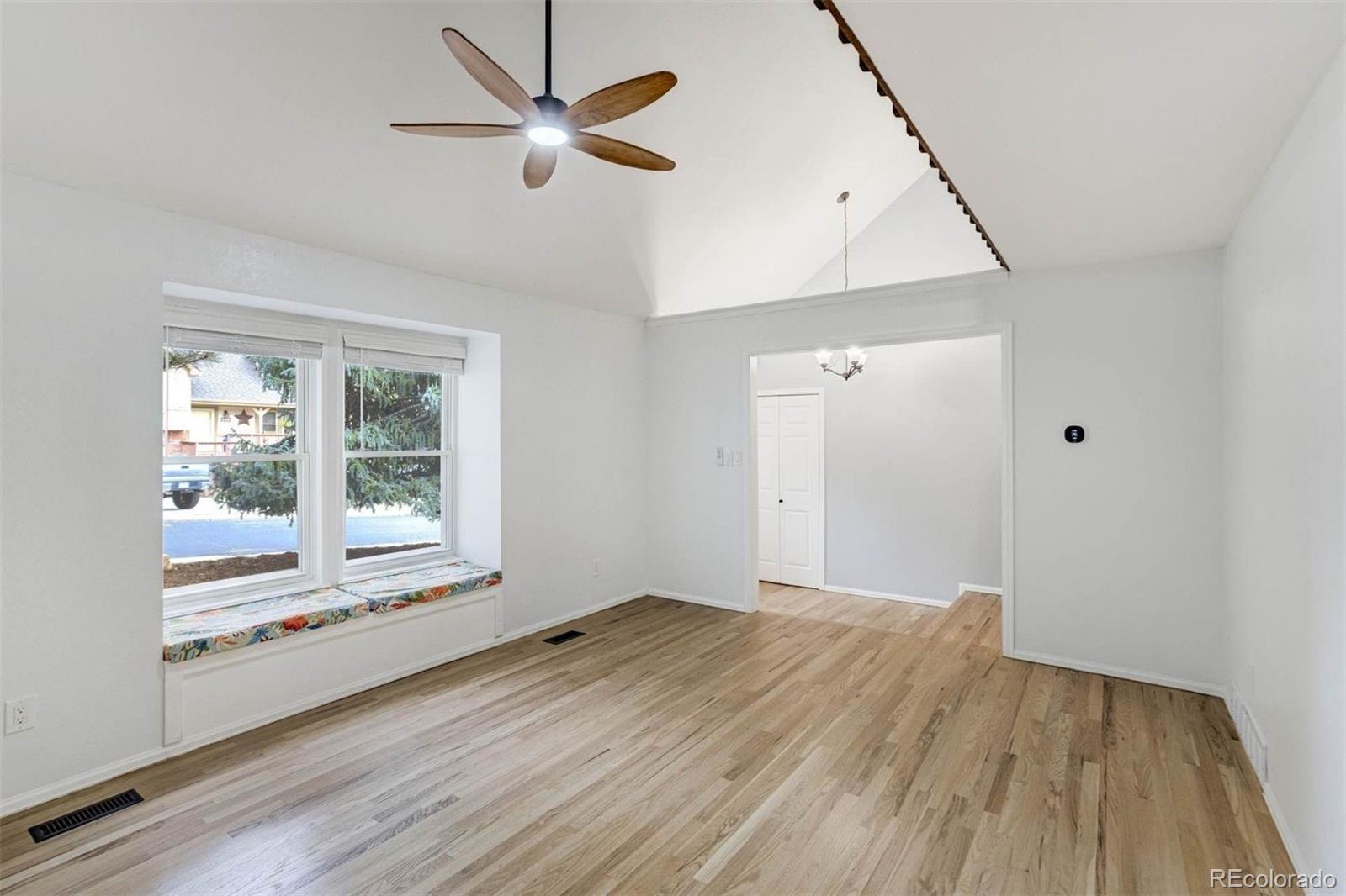 MLS Image #12 for 6510  white falcon court,colorado springs, Colorado