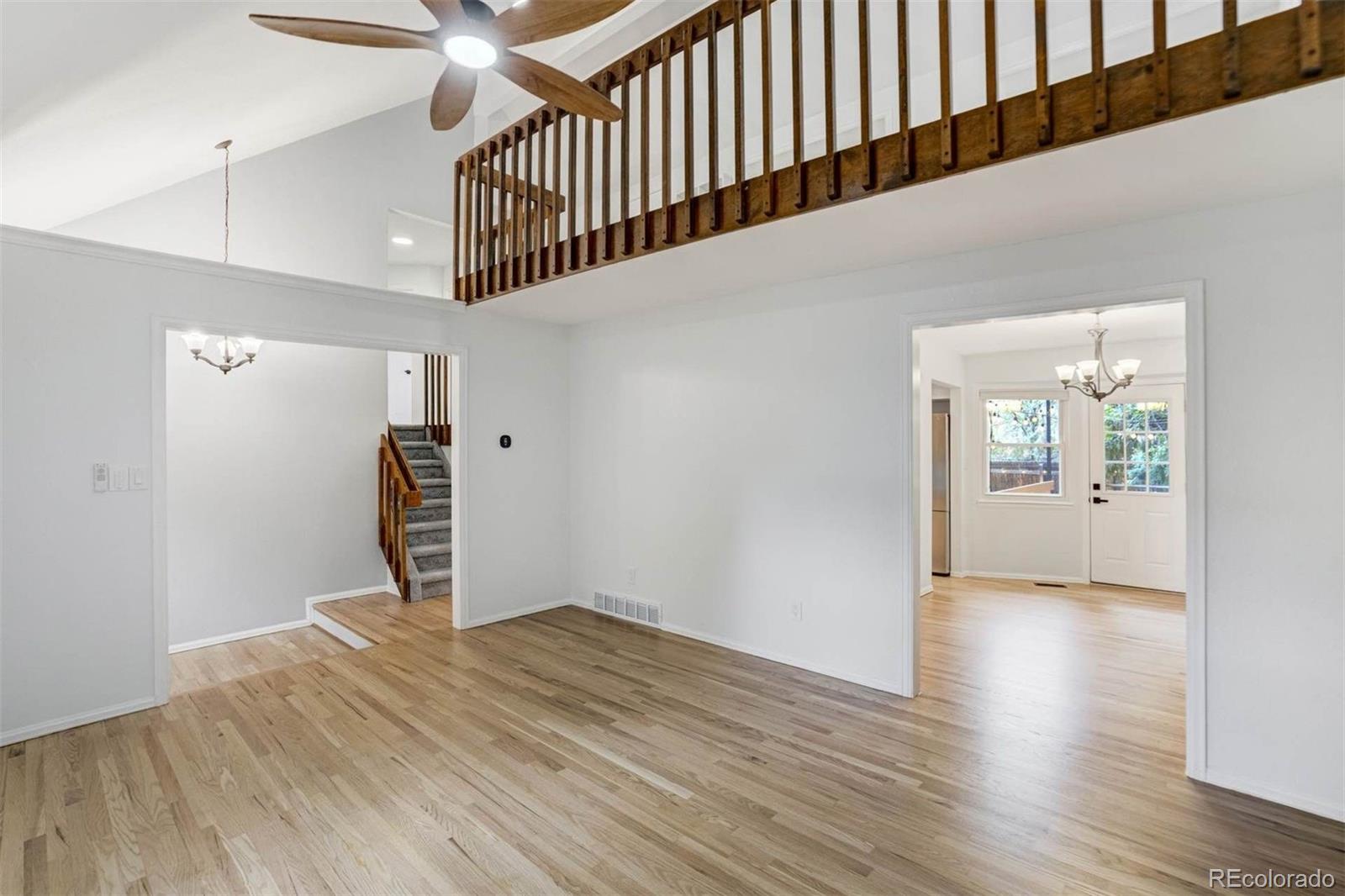 MLS Image #13 for 6510  white falcon court,colorado springs, Colorado