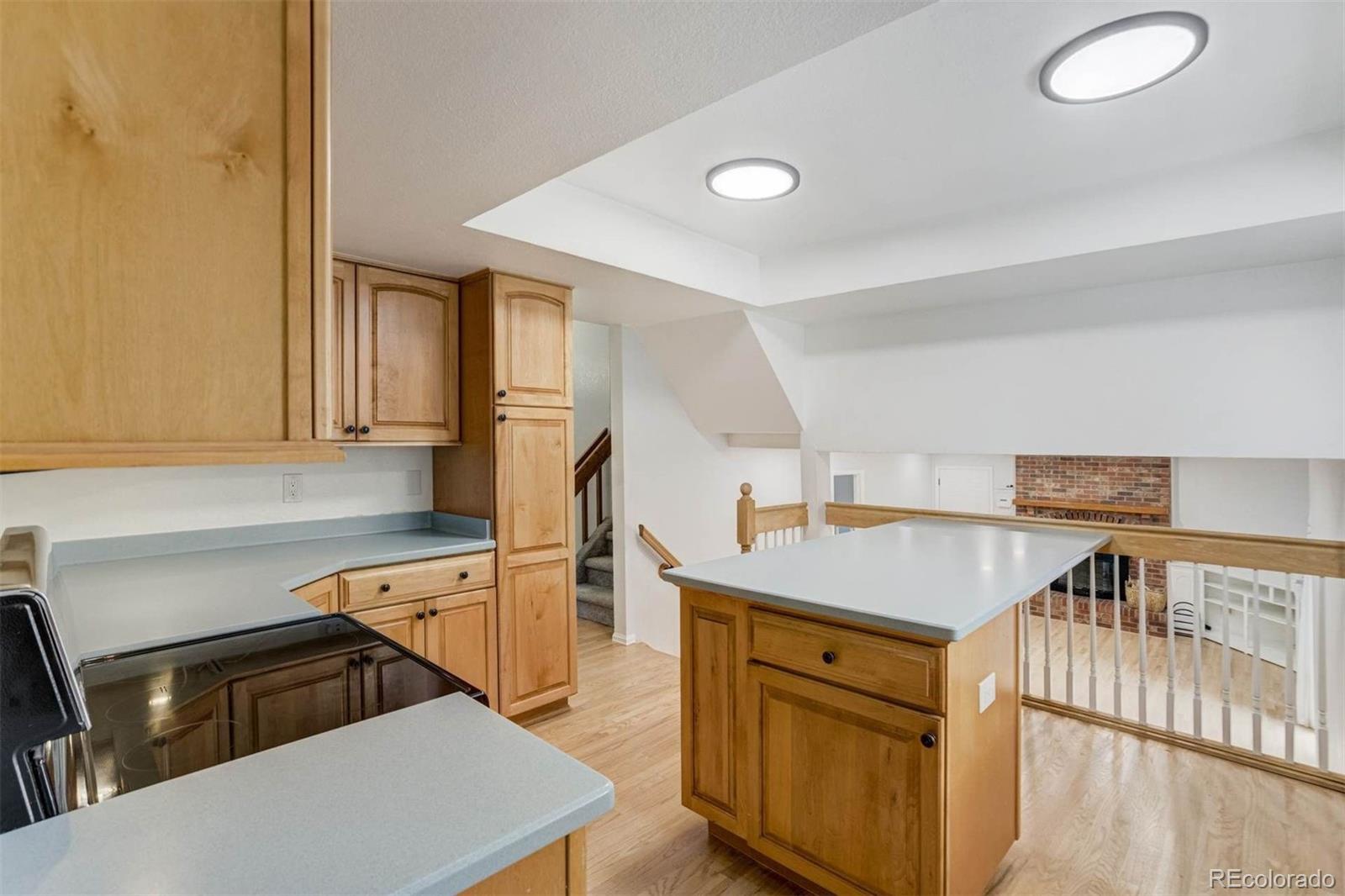 MLS Image #15 for 6510  white falcon court,colorado springs, Colorado