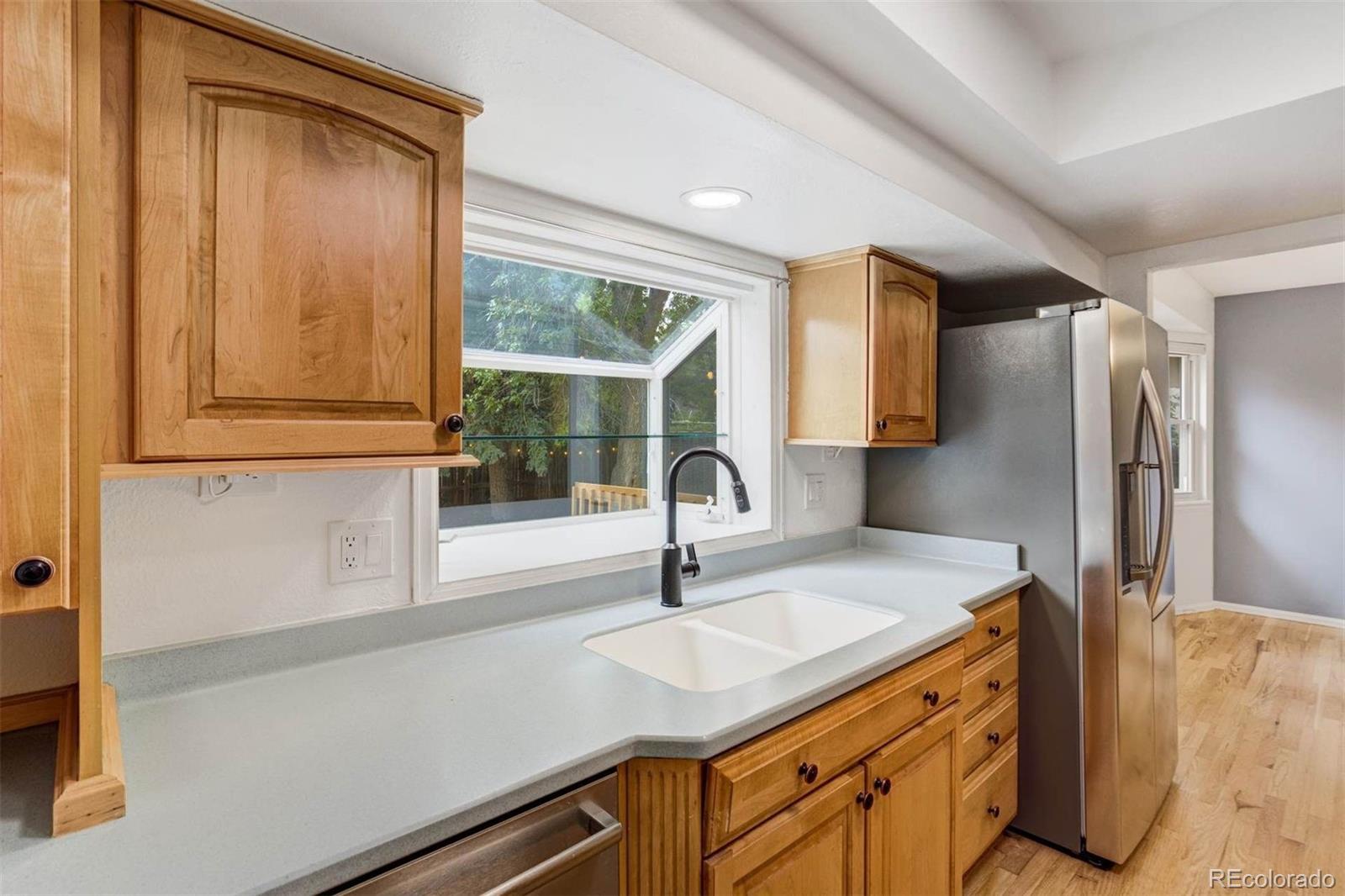 MLS Image #16 for 6510  white falcon court,colorado springs, Colorado