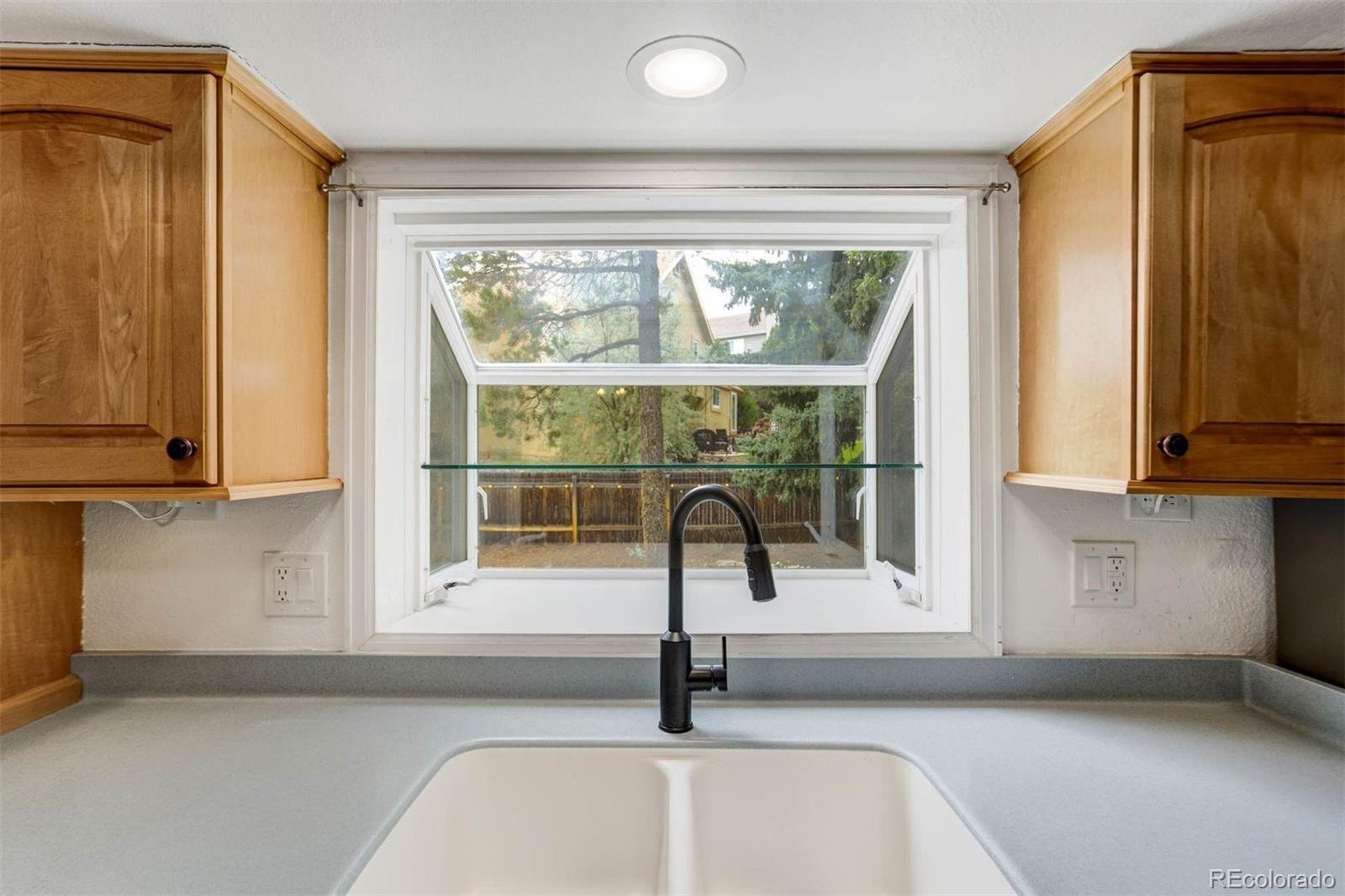 MLS Image #19 for 6510  white falcon court,colorado springs, Colorado
