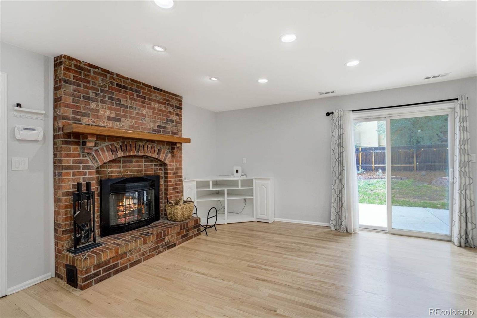 MLS Image #21 for 6510  white falcon court,colorado springs, Colorado