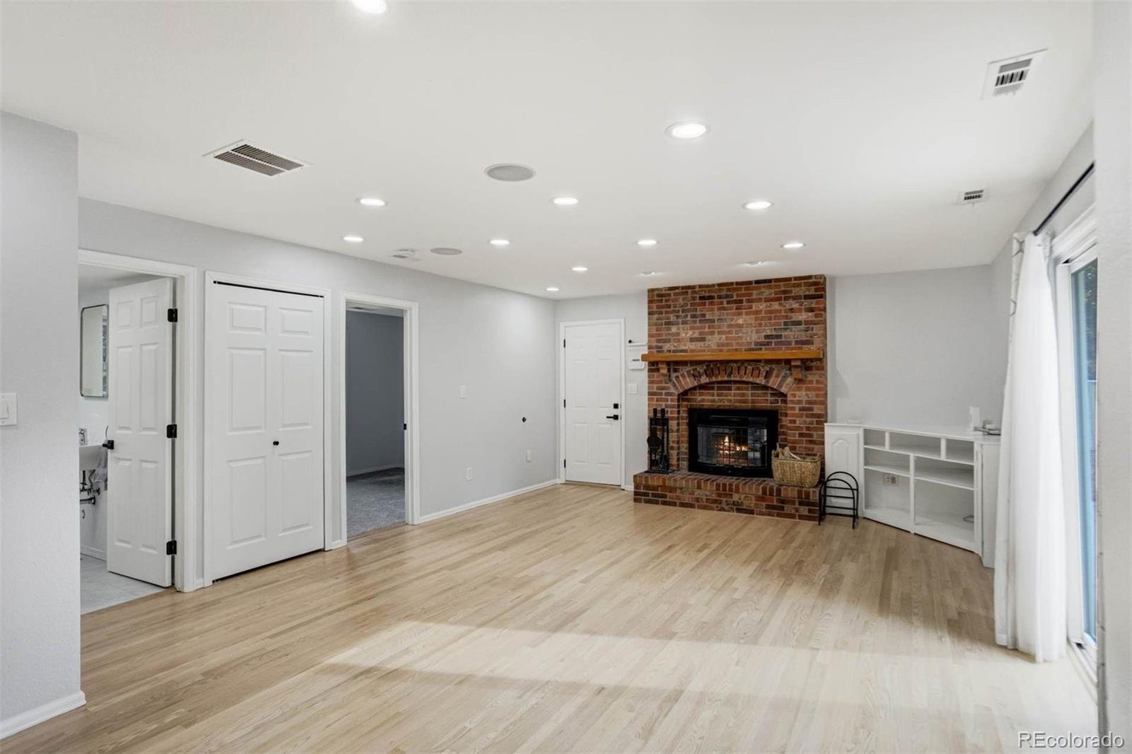 MLS Image #22 for 6510  white falcon court,colorado springs, Colorado