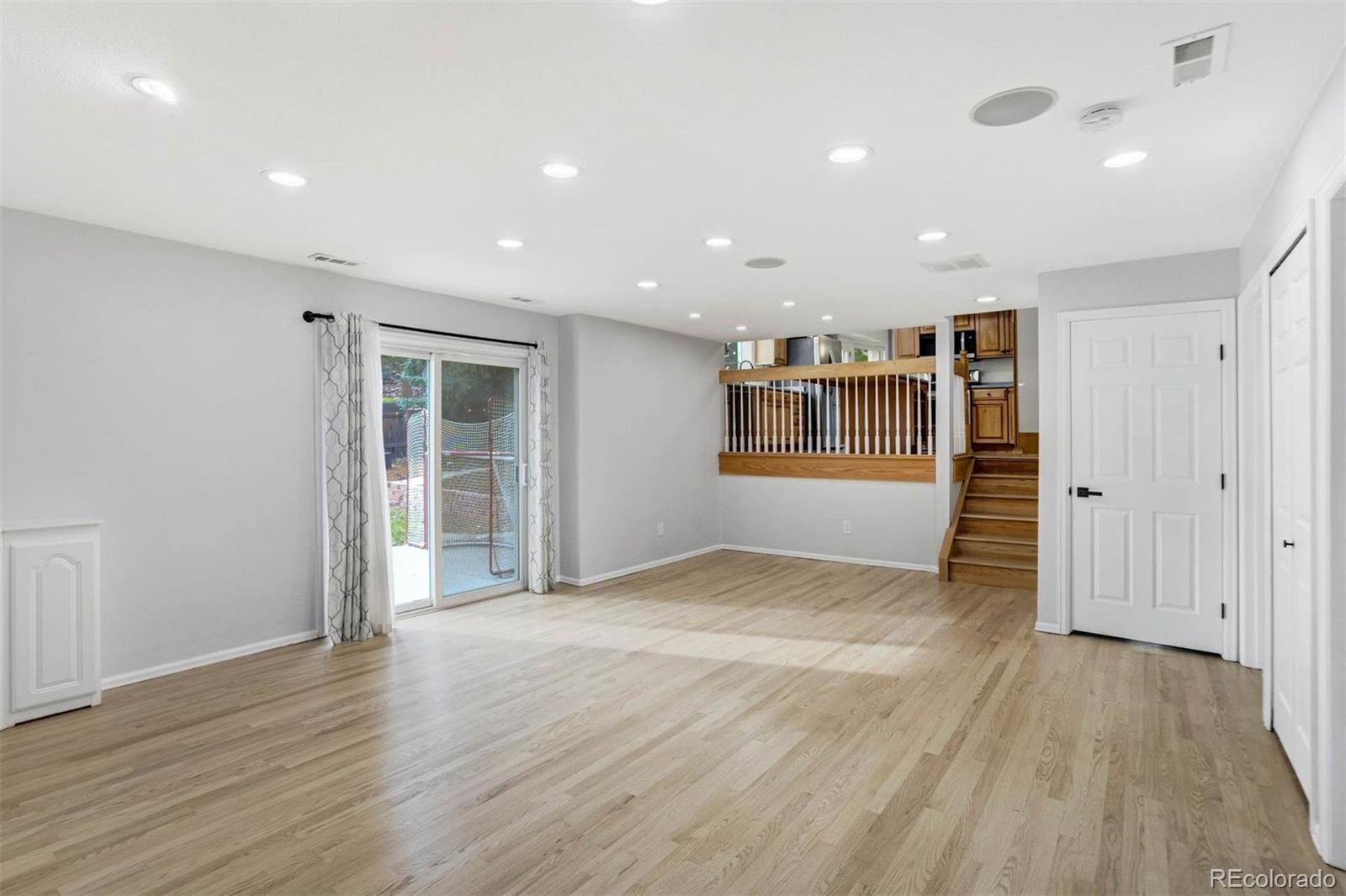 MLS Image #23 for 6510  white falcon court,colorado springs, Colorado