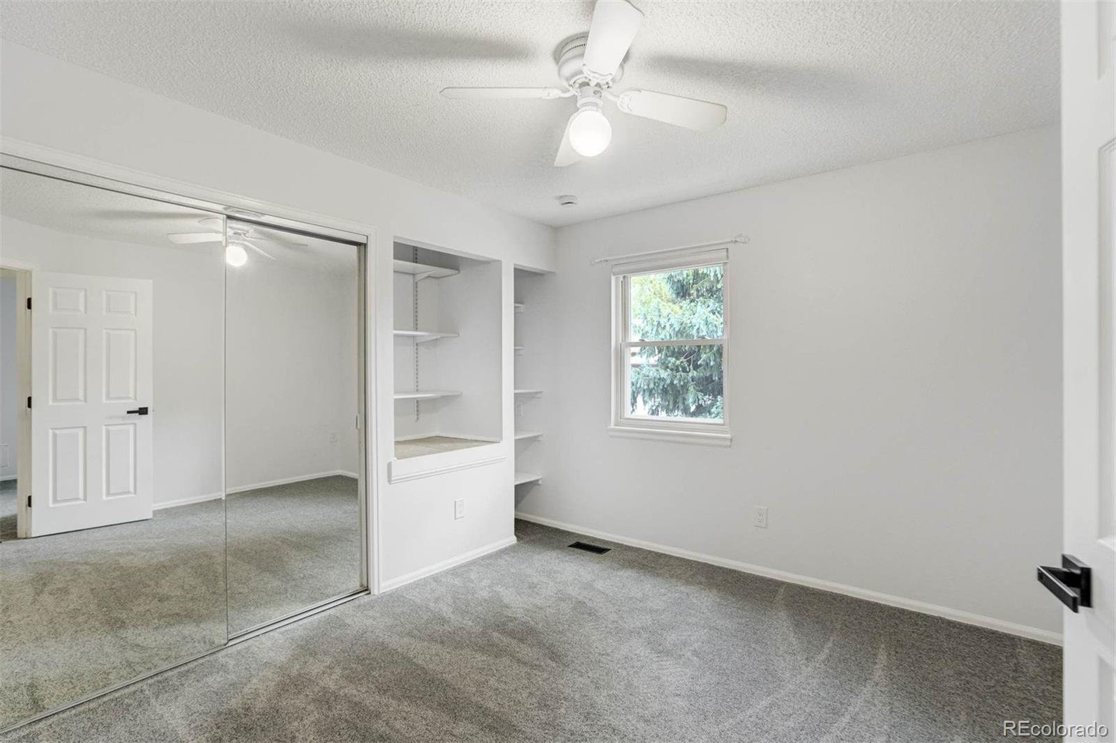 MLS Image #27 for 6510  white falcon court,colorado springs, Colorado