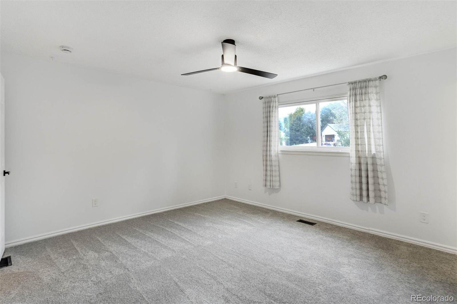 MLS Image #28 for 6510  white falcon court,colorado springs, Colorado