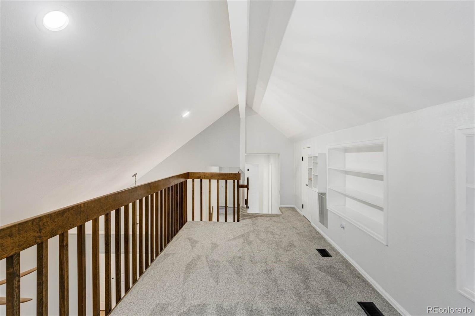 MLS Image #29 for 6510  white falcon court,colorado springs, Colorado