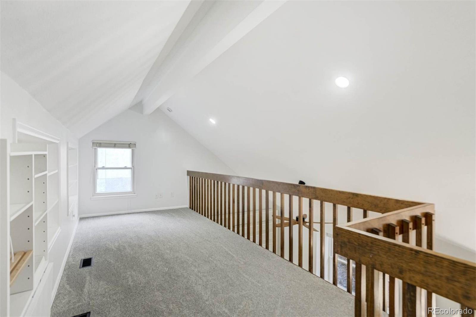 MLS Image #30 for 6510  white falcon court,colorado springs, Colorado