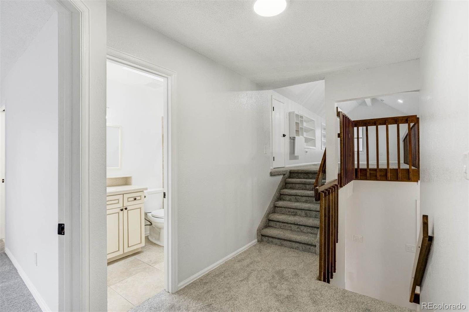 MLS Image #31 for 6510  white falcon court,colorado springs, Colorado