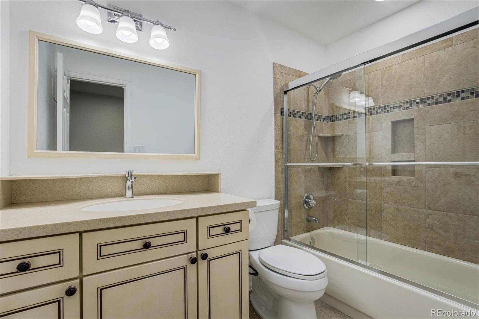 MLS Image #32 for 6510  white falcon court,colorado springs, Colorado