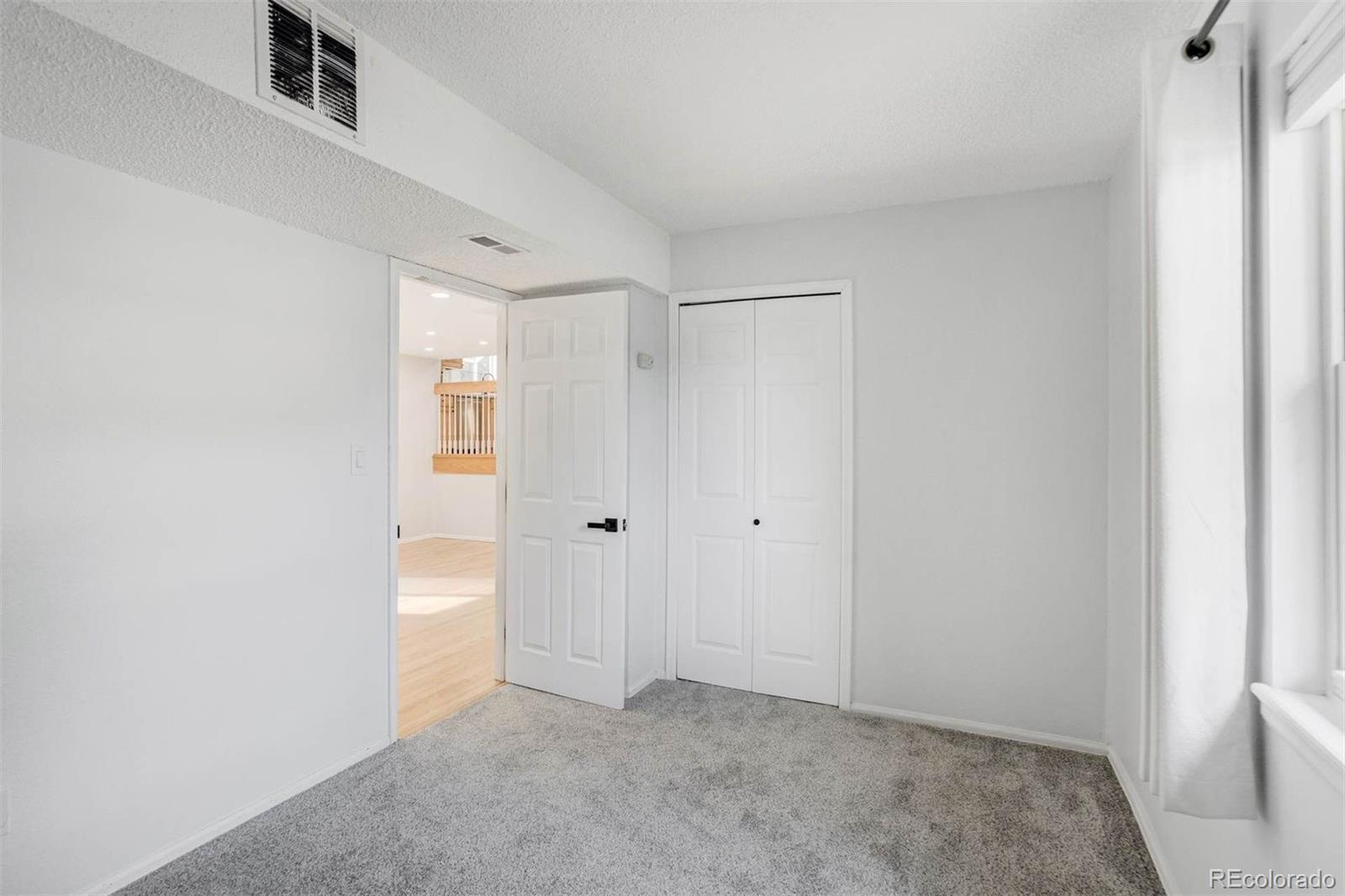 MLS Image #33 for 6510  white falcon court,colorado springs, Colorado