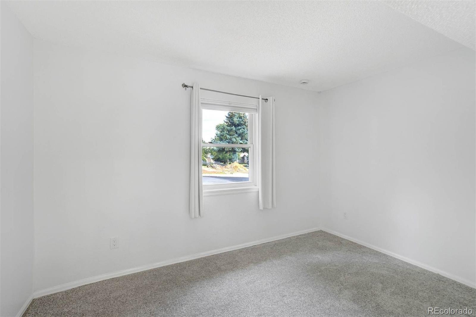 MLS Image #34 for 6510  white falcon court,colorado springs, Colorado