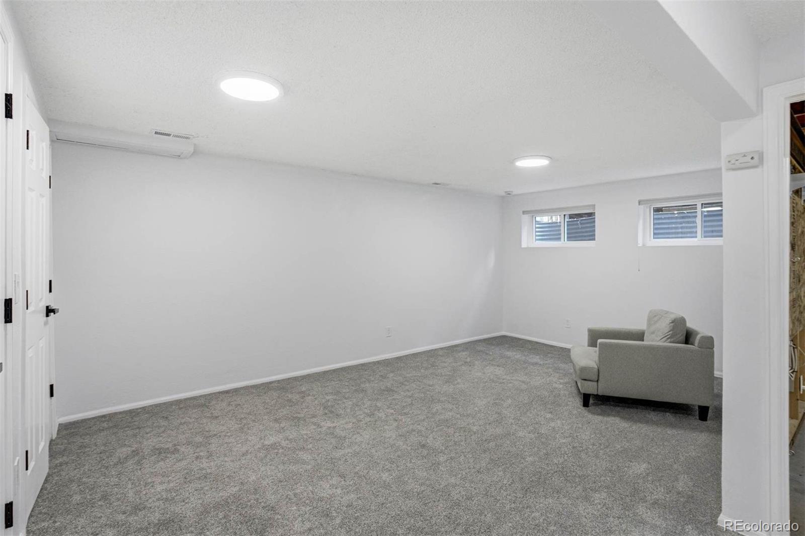 MLS Image #35 for 6510  white falcon court,colorado springs, Colorado