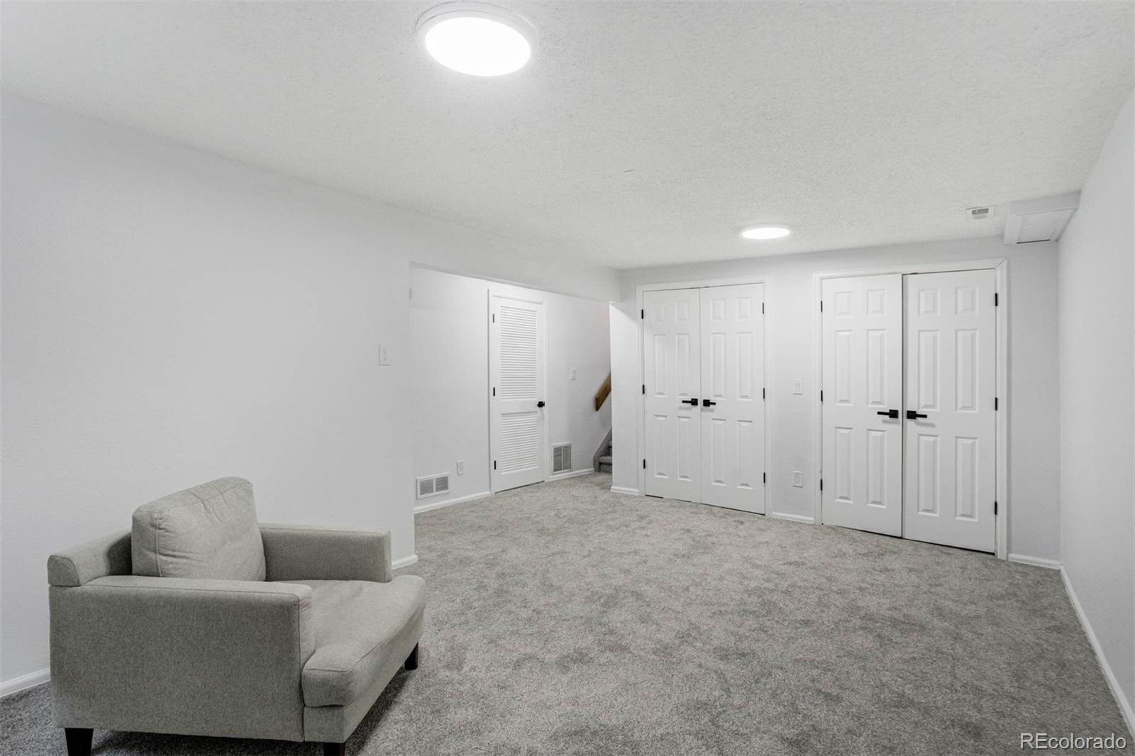 MLS Image #36 for 6510  white falcon court,colorado springs, Colorado