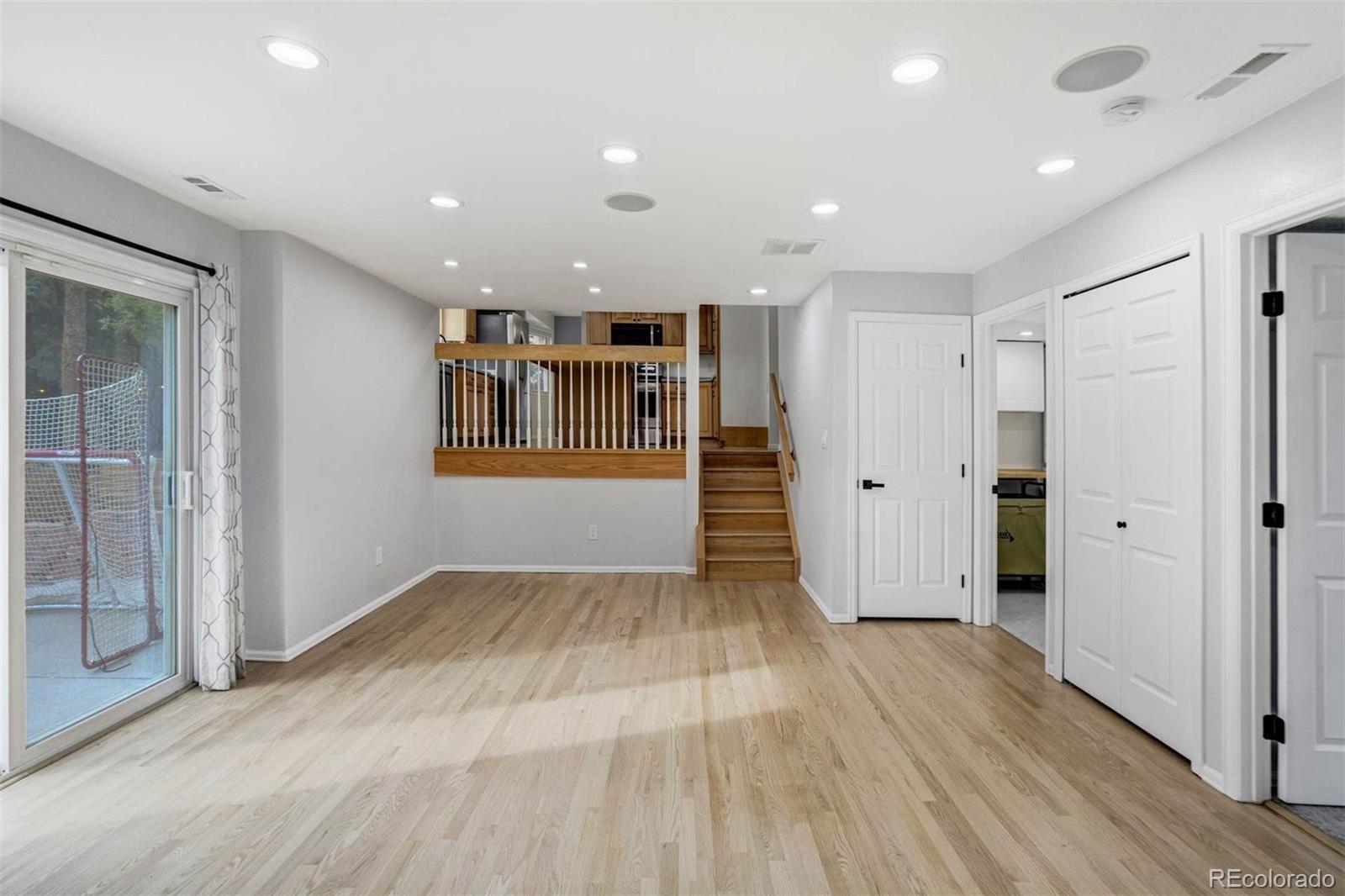 MLS Image #39 for 6510  white falcon court,colorado springs, Colorado